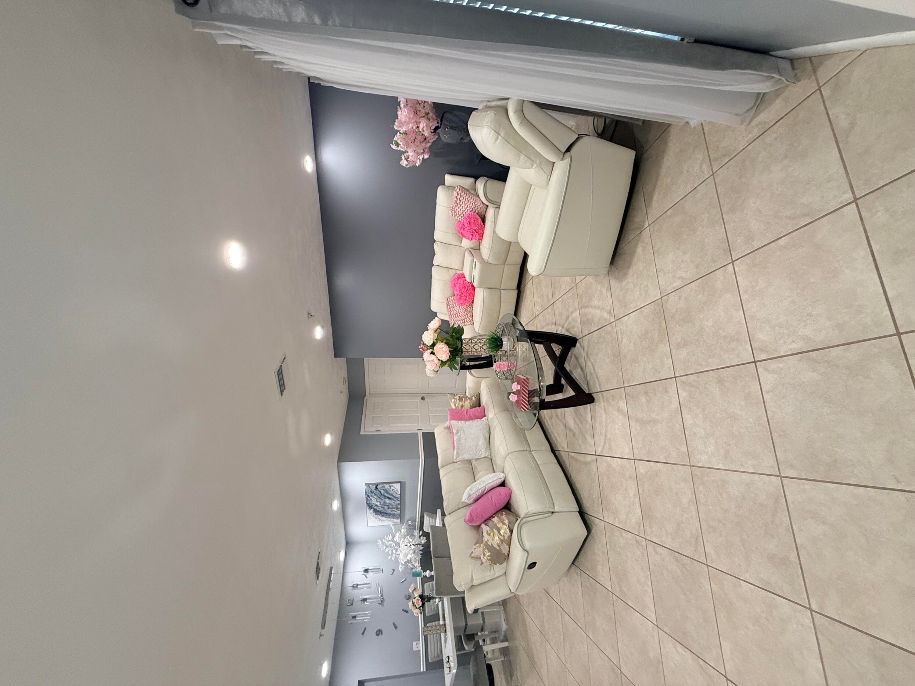 435 SE Asbury Lane, Port St. Lucie, FL 34983 15
