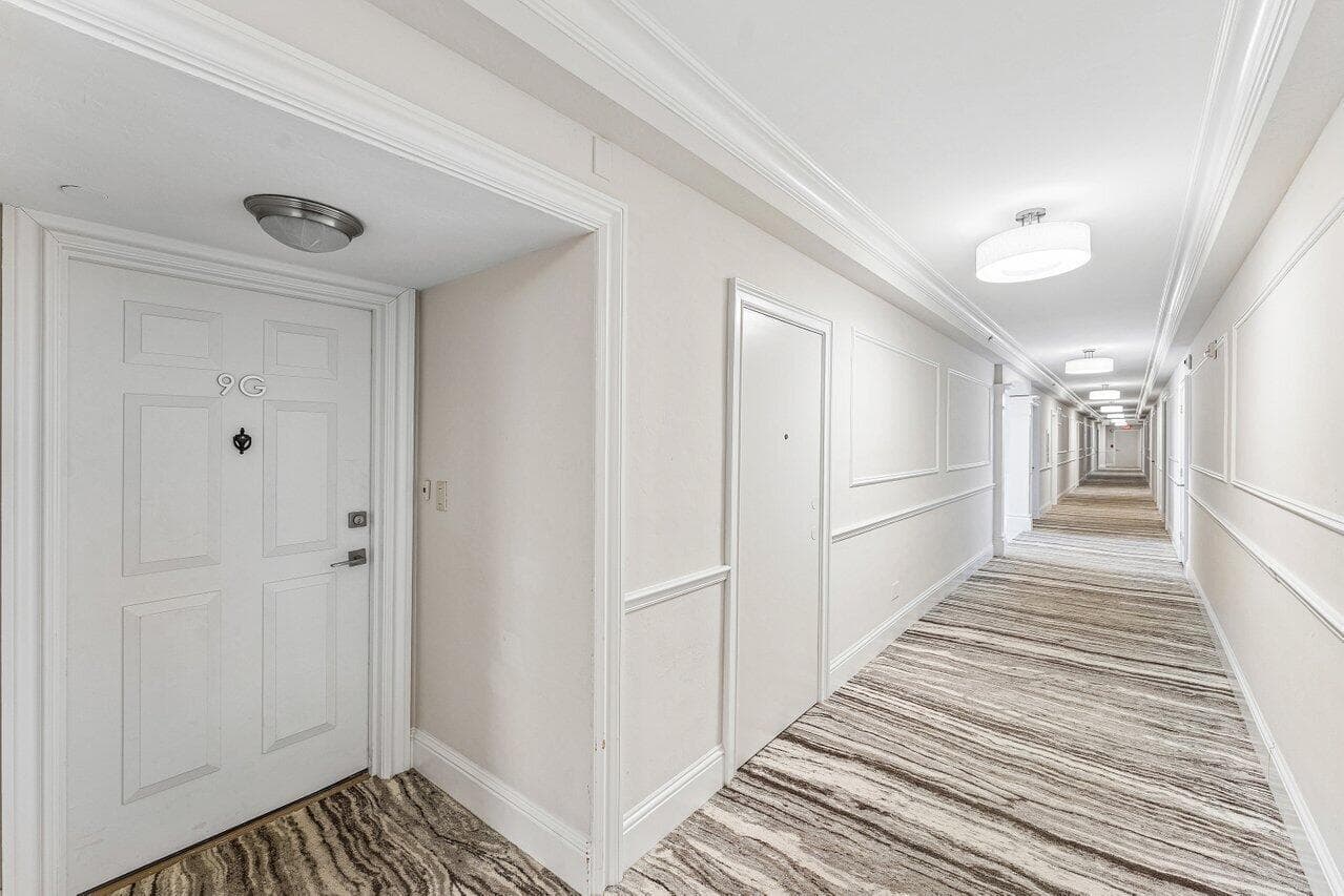 701 E Camino Real Apt 9g, Boca Raton, FL 33432 24