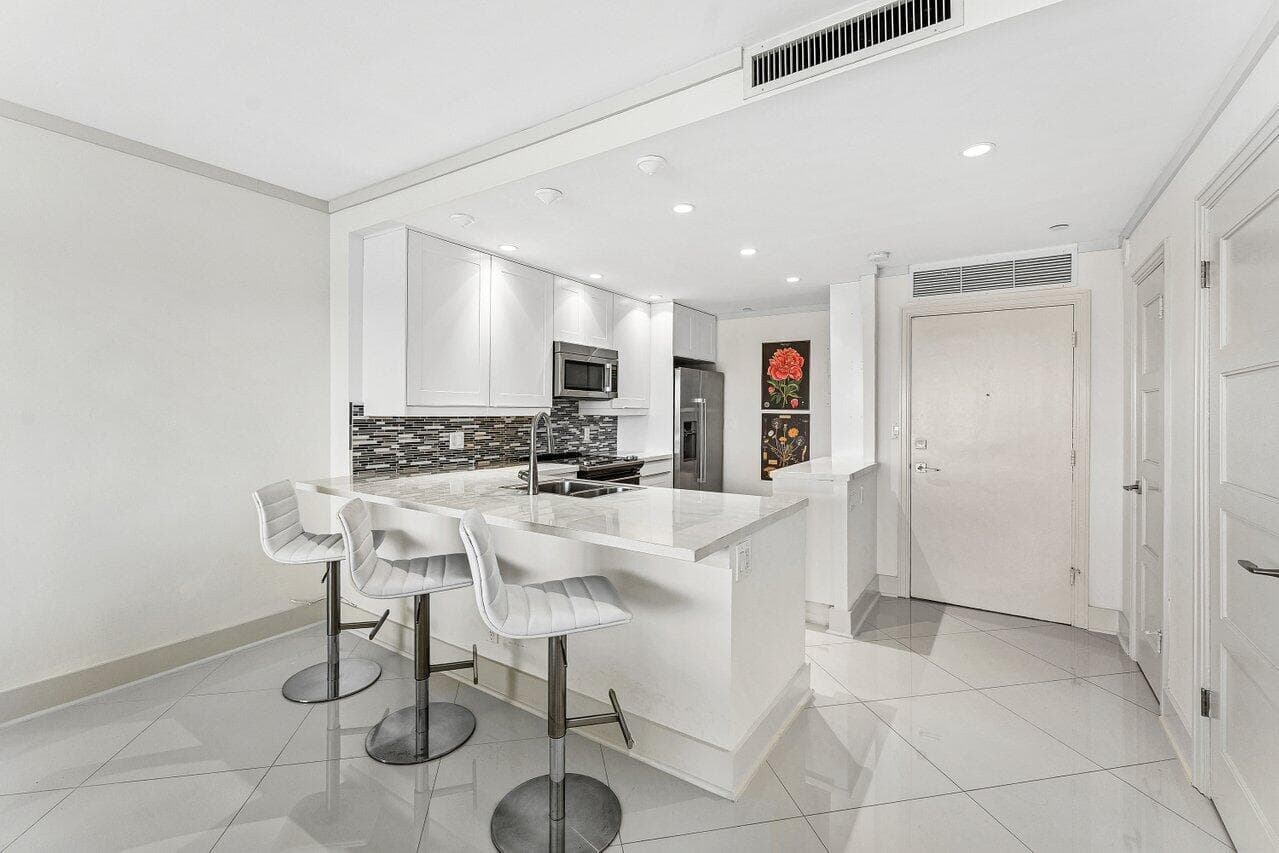 701 E Camino Real Apt 9g, Boca Raton, FL 33432 9
