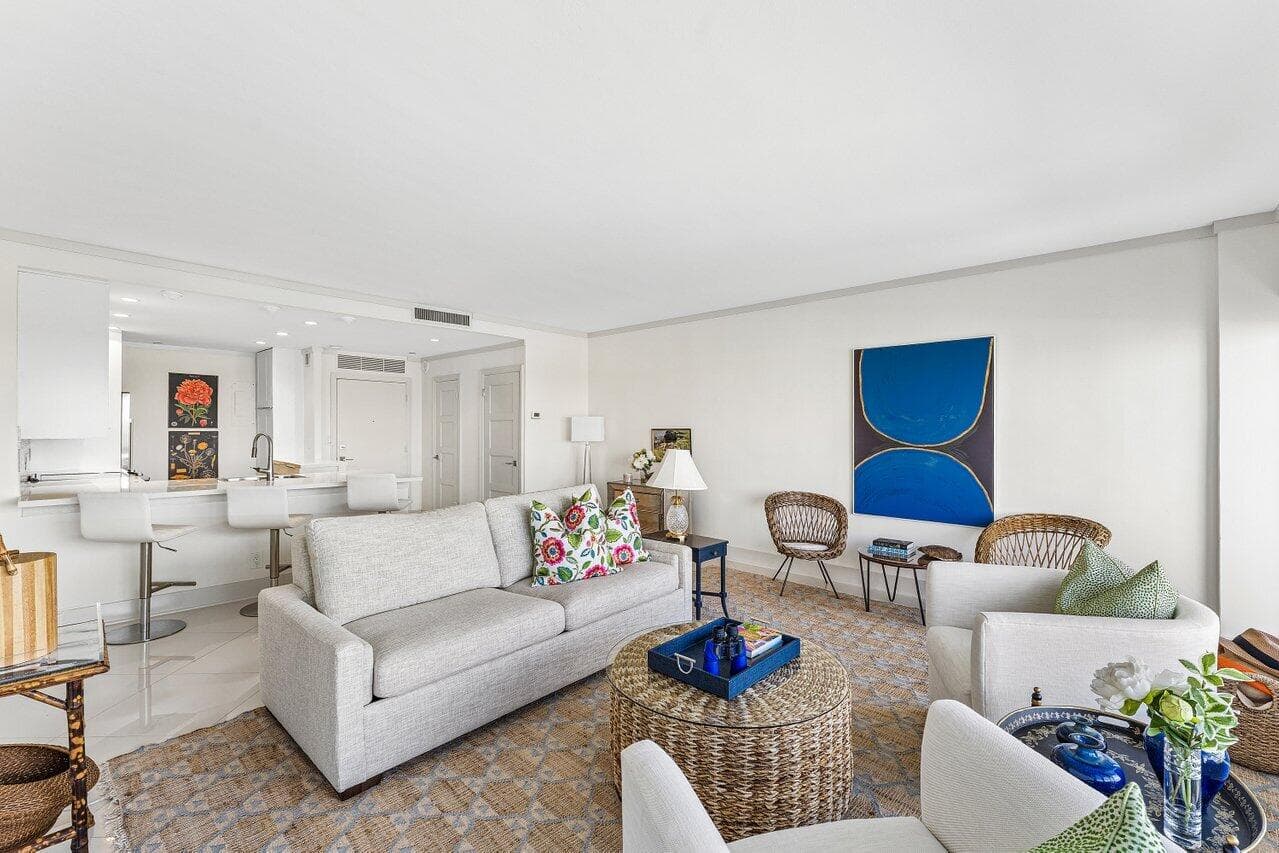 701 E Camino Real Apt 9g, Boca Raton, FL 33432 6