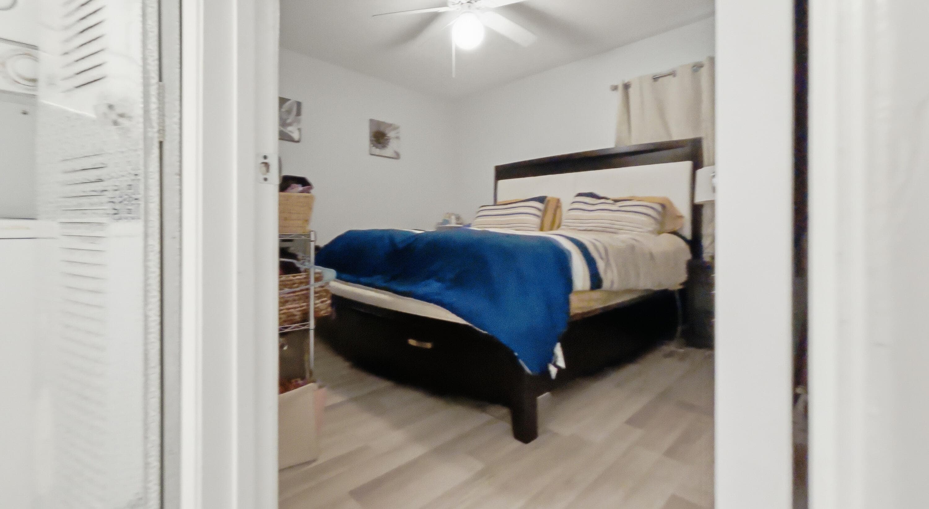 1200 SW 124th Terrace 208o, Pembroke Pines, FL 33027 7