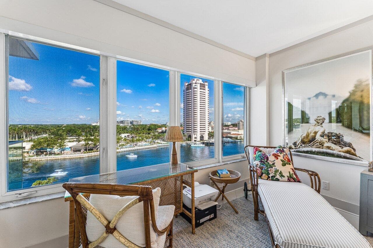 701 E Camino Real Apt 9g, Boca Raton, FL 33432 13