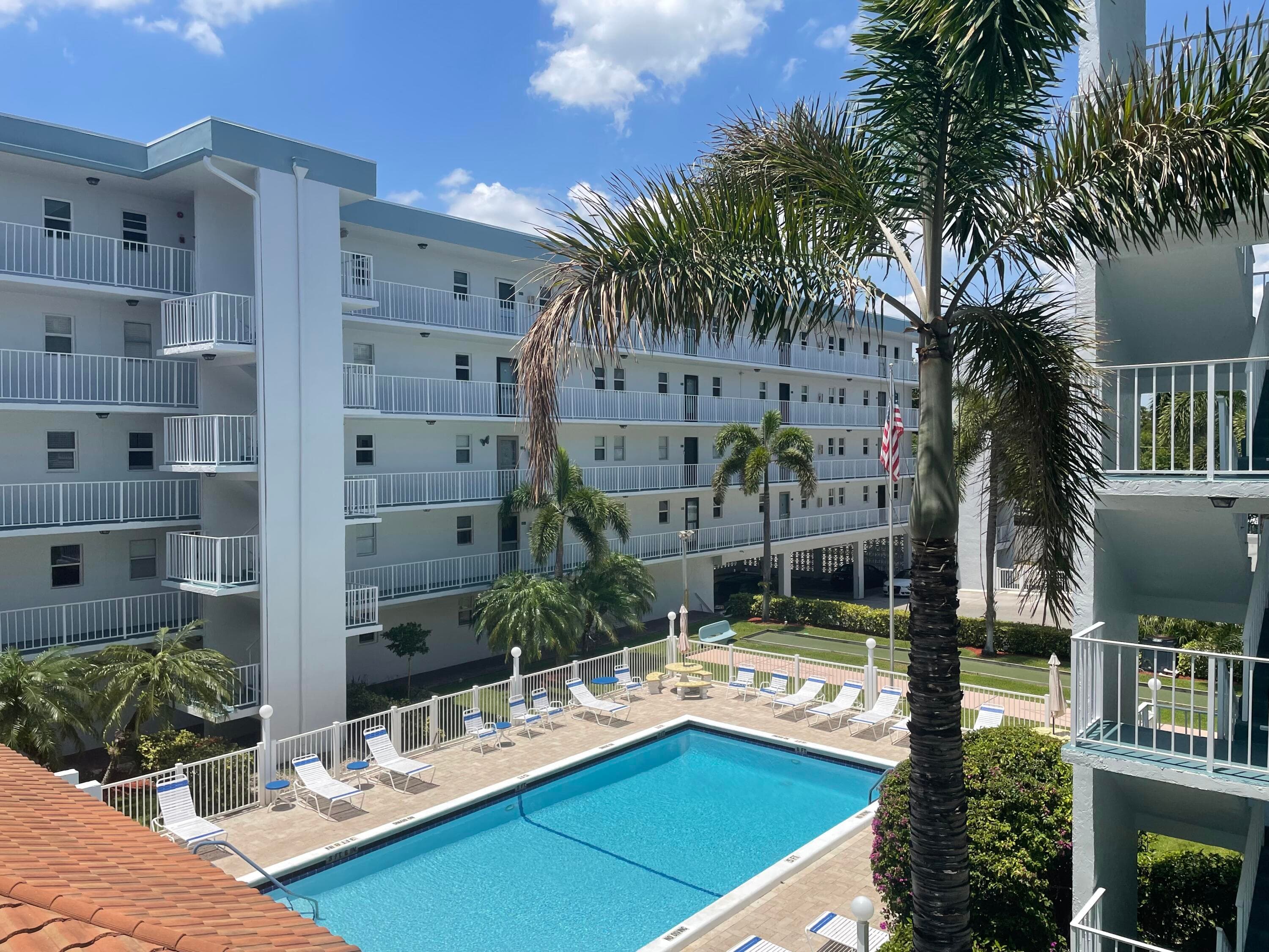 4629 Poinciana Street 317, Lauderdale-By-The-Sea, FL 33308 40