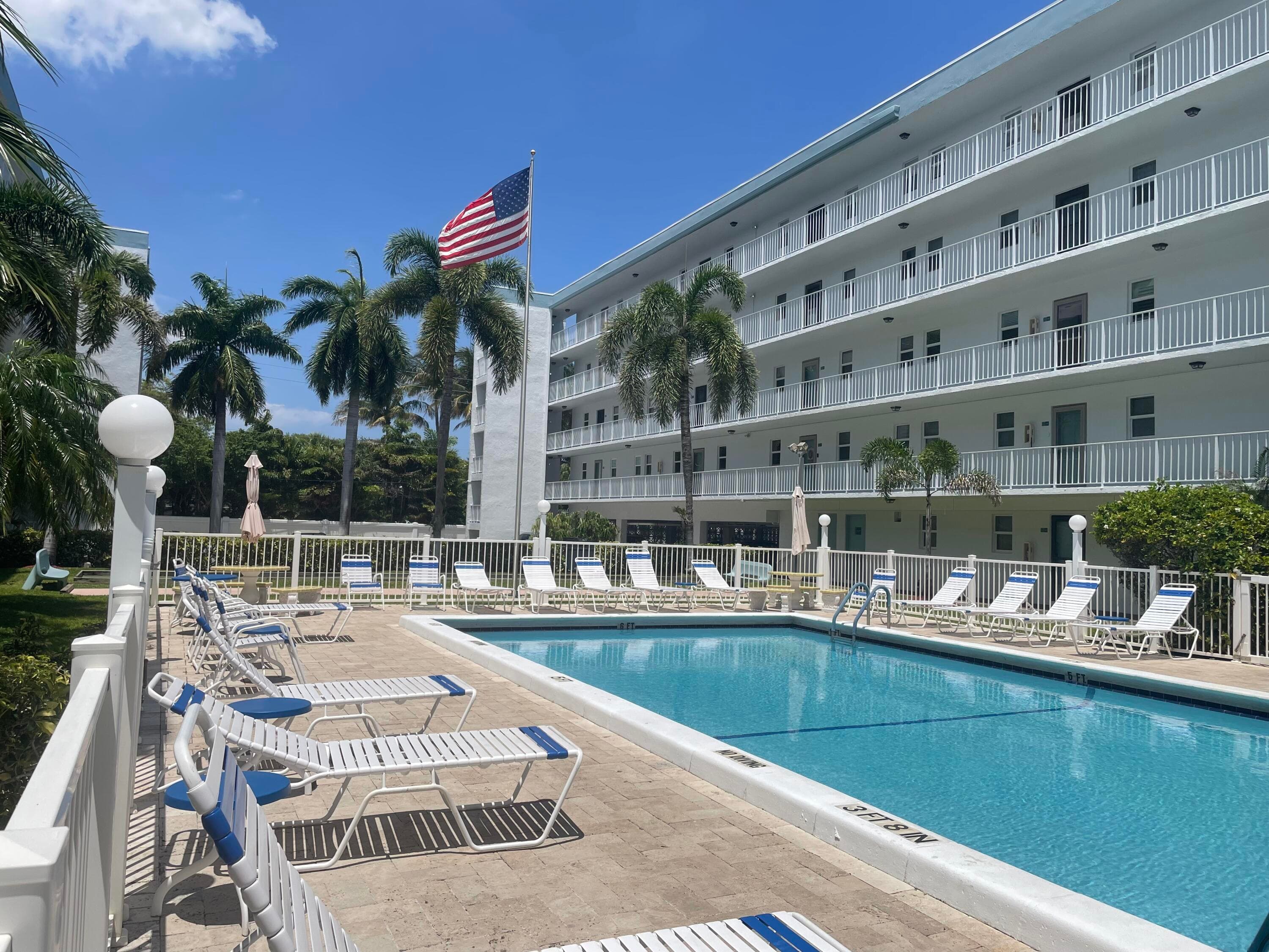 4629 Poinciana Street 317, Lauderdale-By-The-Sea, FL 33308 41