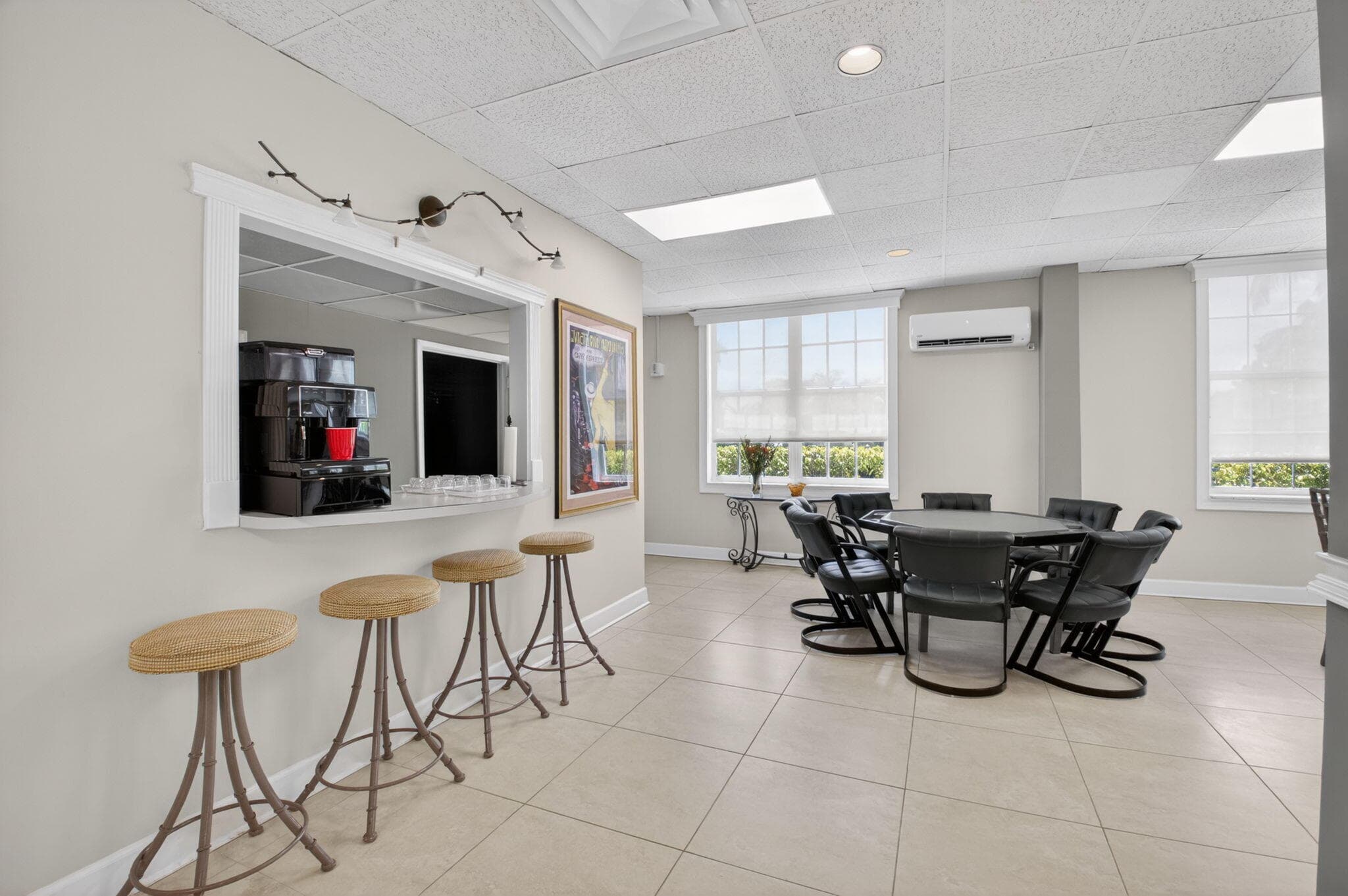 2851 S Ocean Boulevard 5m, Boca Raton, FL 33432 39