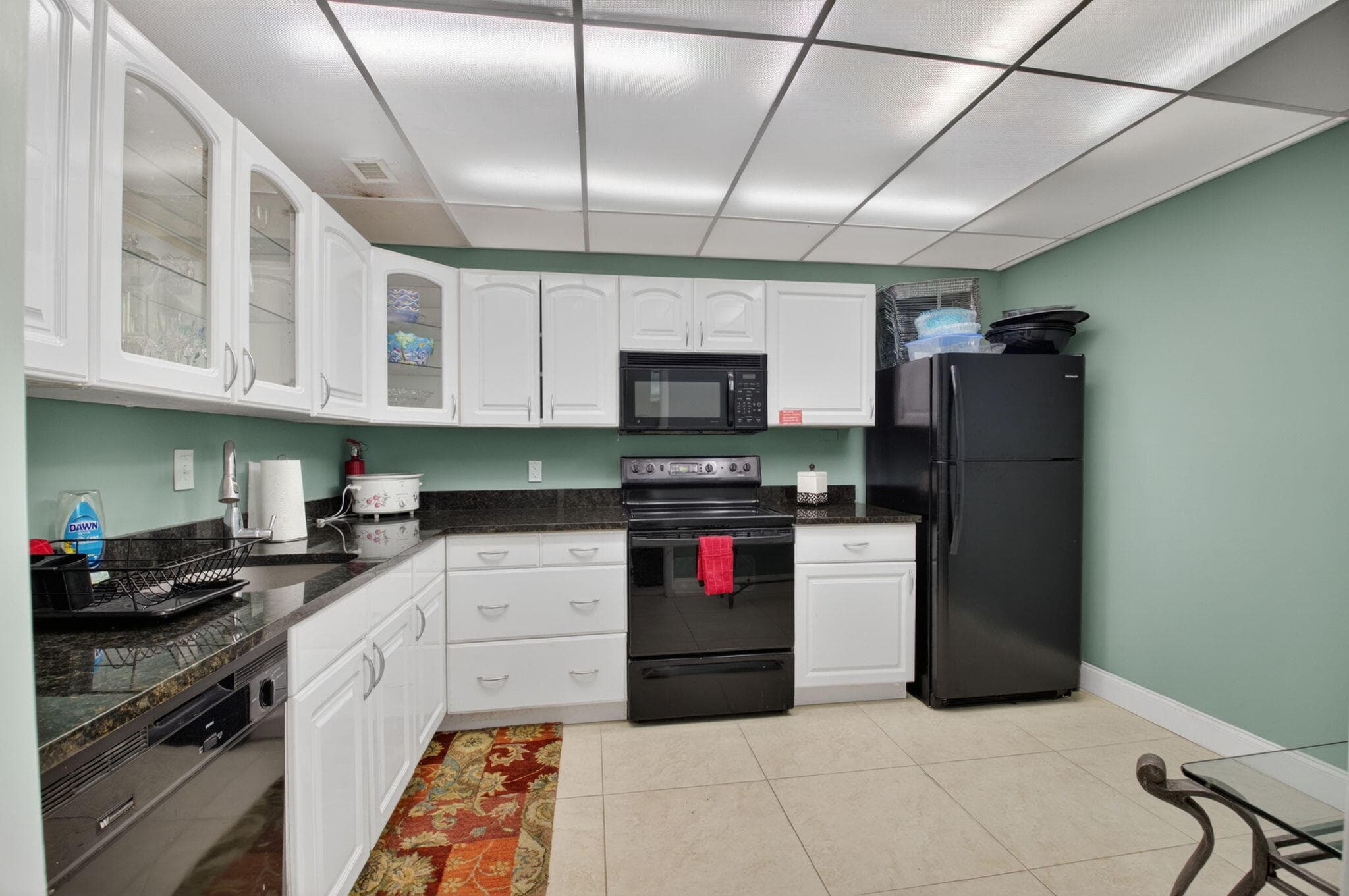 2851 S Ocean Boulevard 5m, Boca Raton, FL 33432 40