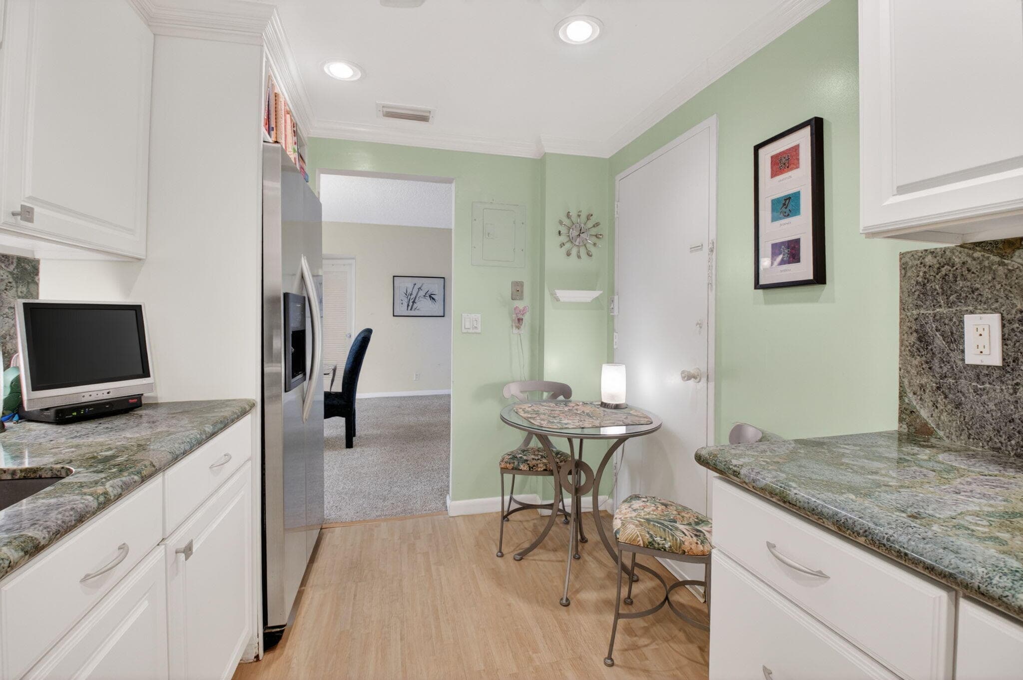 2851 S Ocean Boulevard 5m, Boca Raton, FL 33432 12