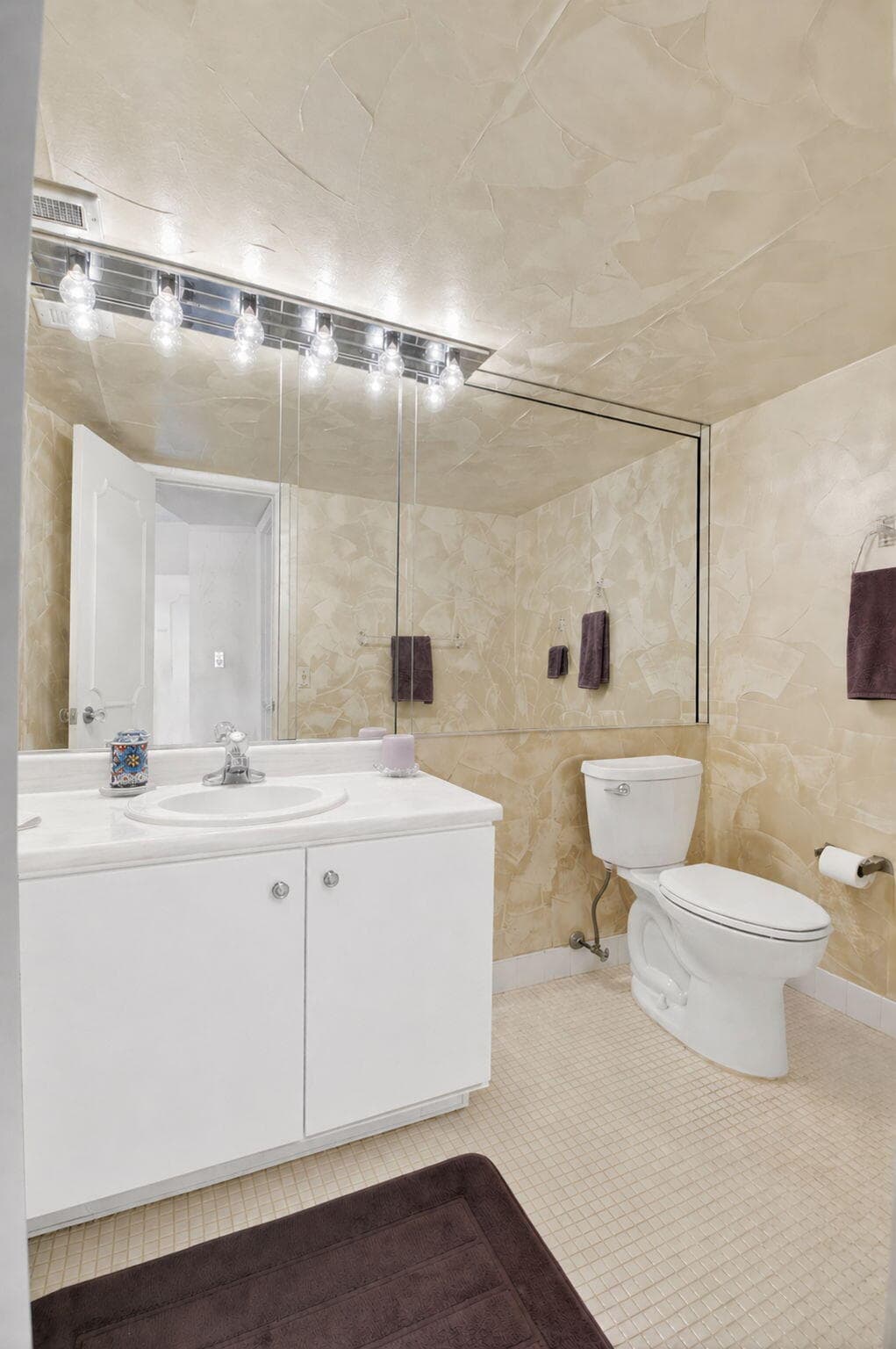 2851 S Ocean Boulevard 5m, Boca Raton, FL 33432 13