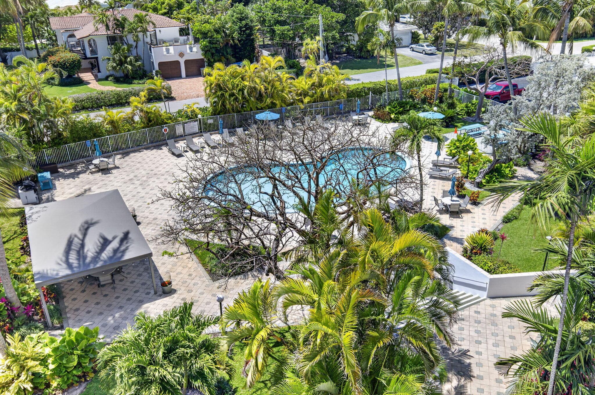 2851 S Ocean Boulevard 5m, Boca Raton, FL 33432 21