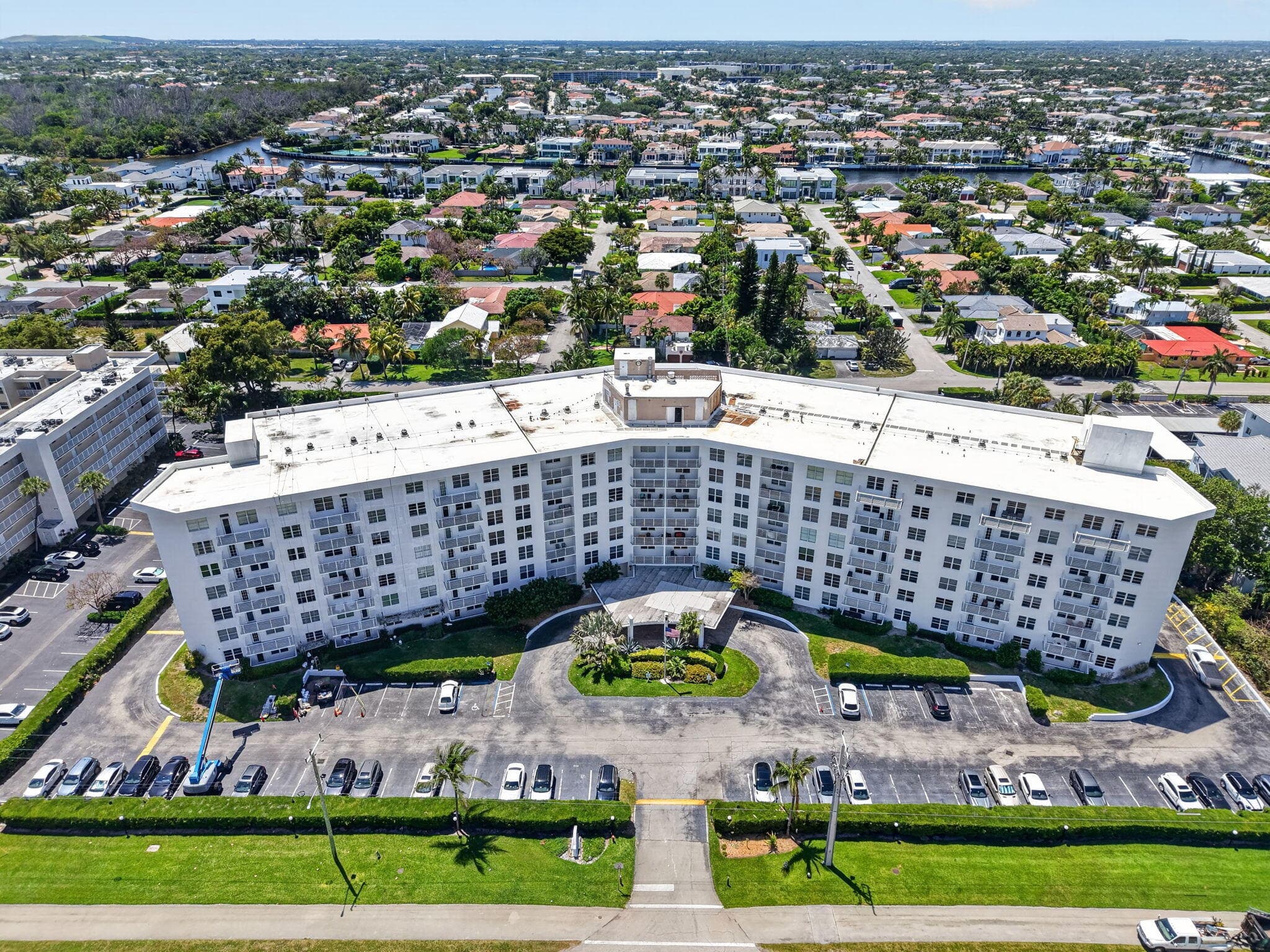 2851 S Ocean Boulevard 5m, Boca Raton, FL 33432 32