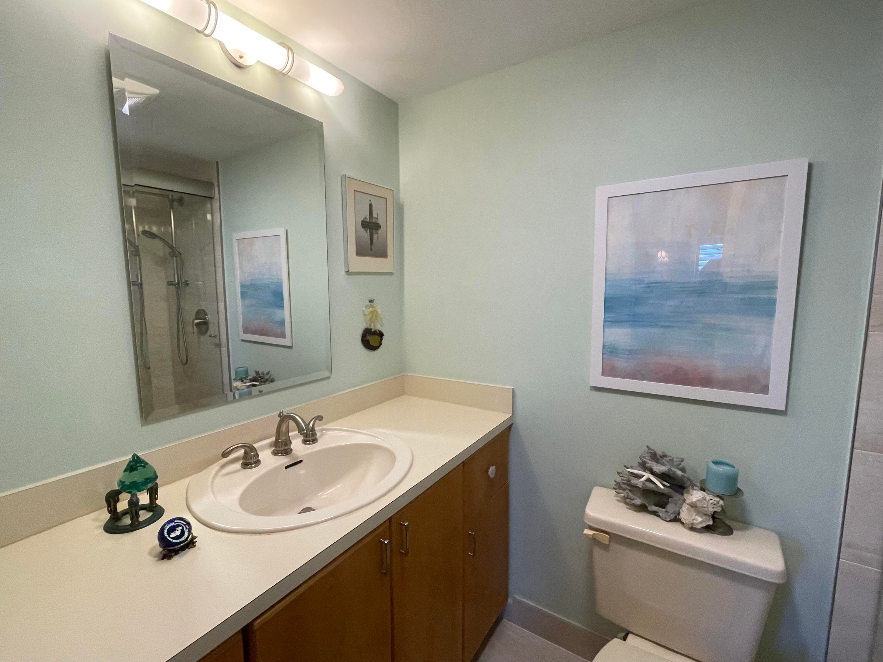 4629 Poinciana Street 317, Lauderdale-By-The-Sea, FL 33308 31