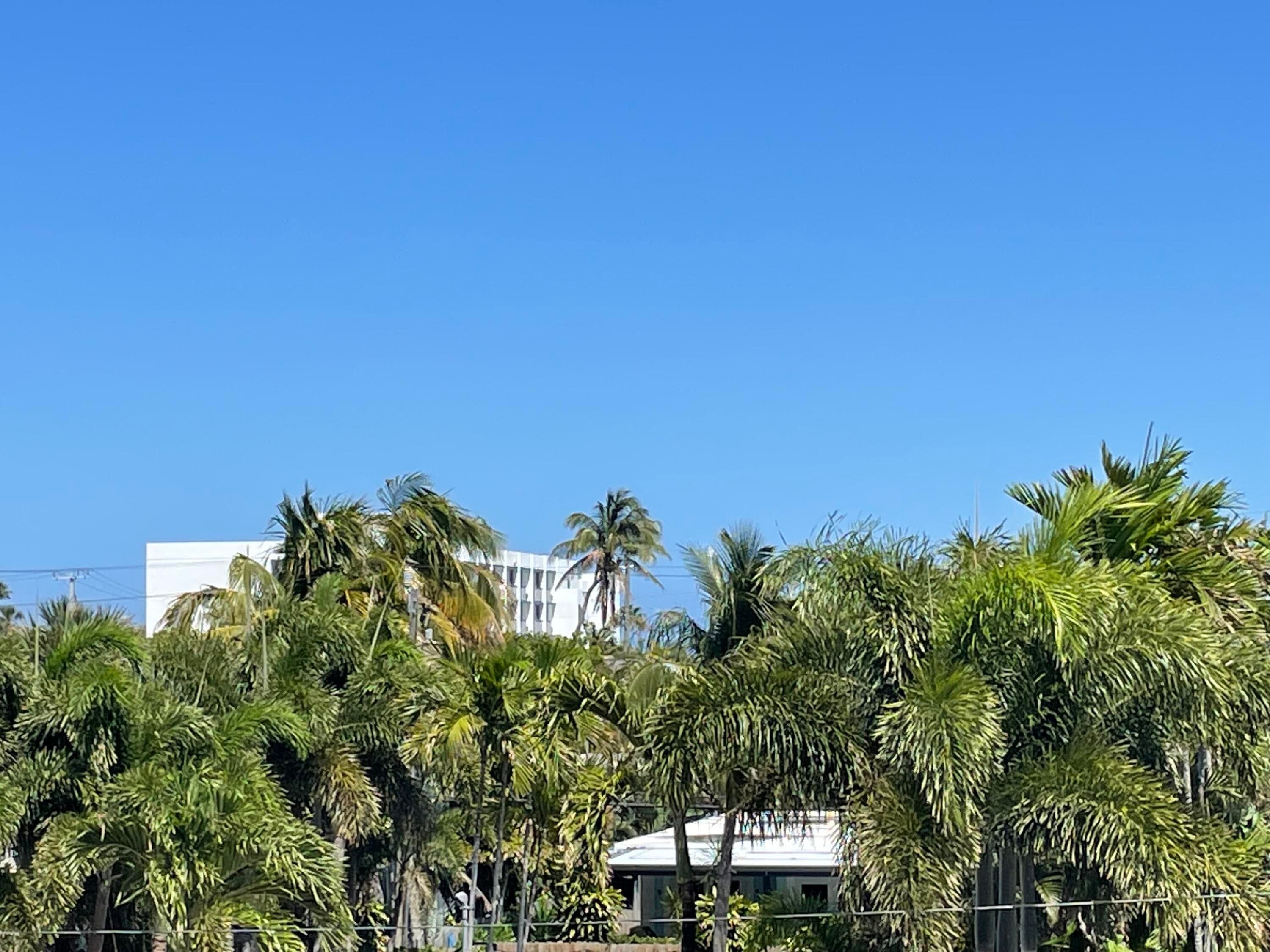 4629 Poinciana Street 317, Lauderdale-By-The-Sea, FL 33308 8