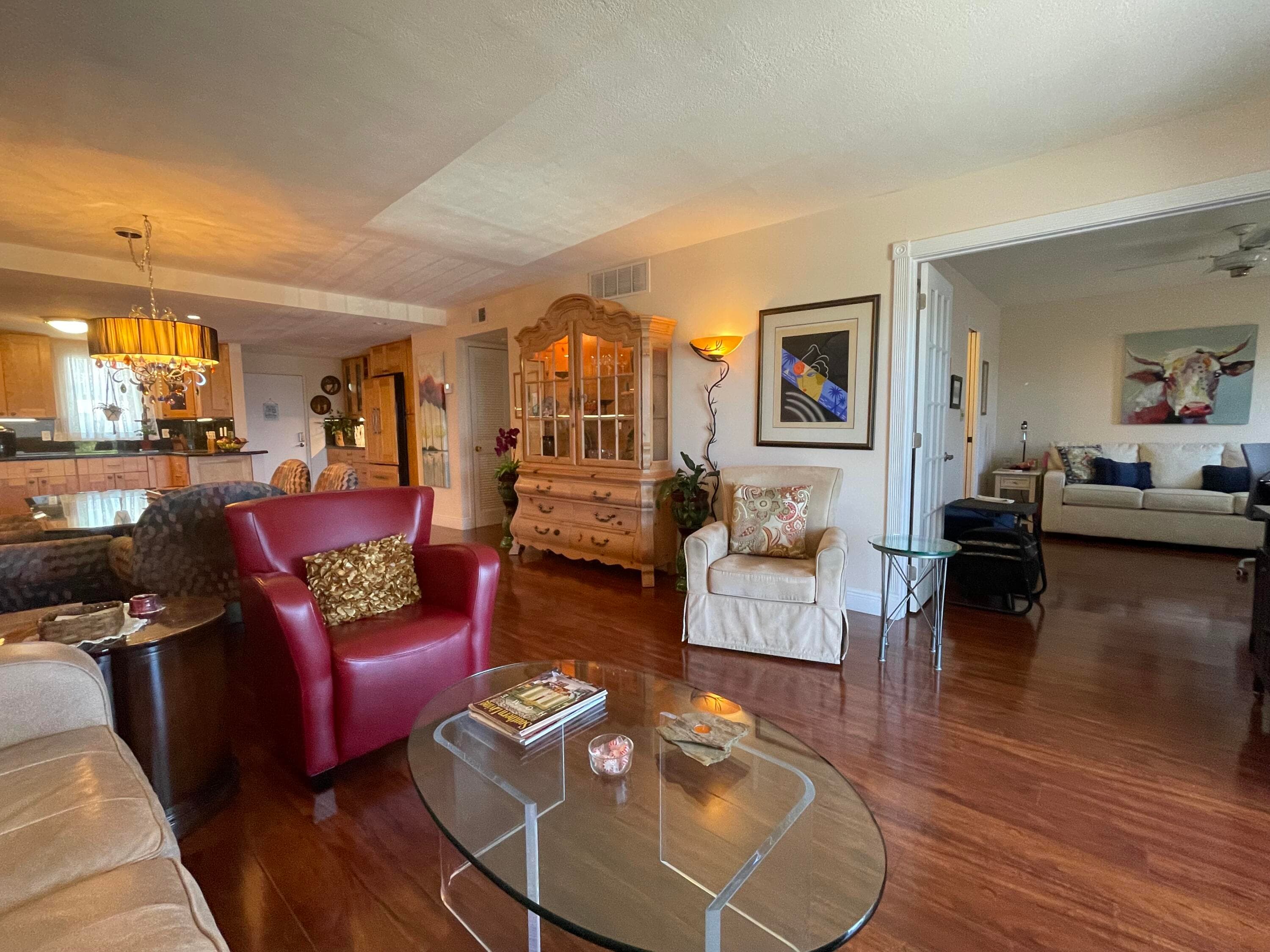 4629 Poinciana Street 317, Lauderdale-By-The-Sea, FL 33308 21