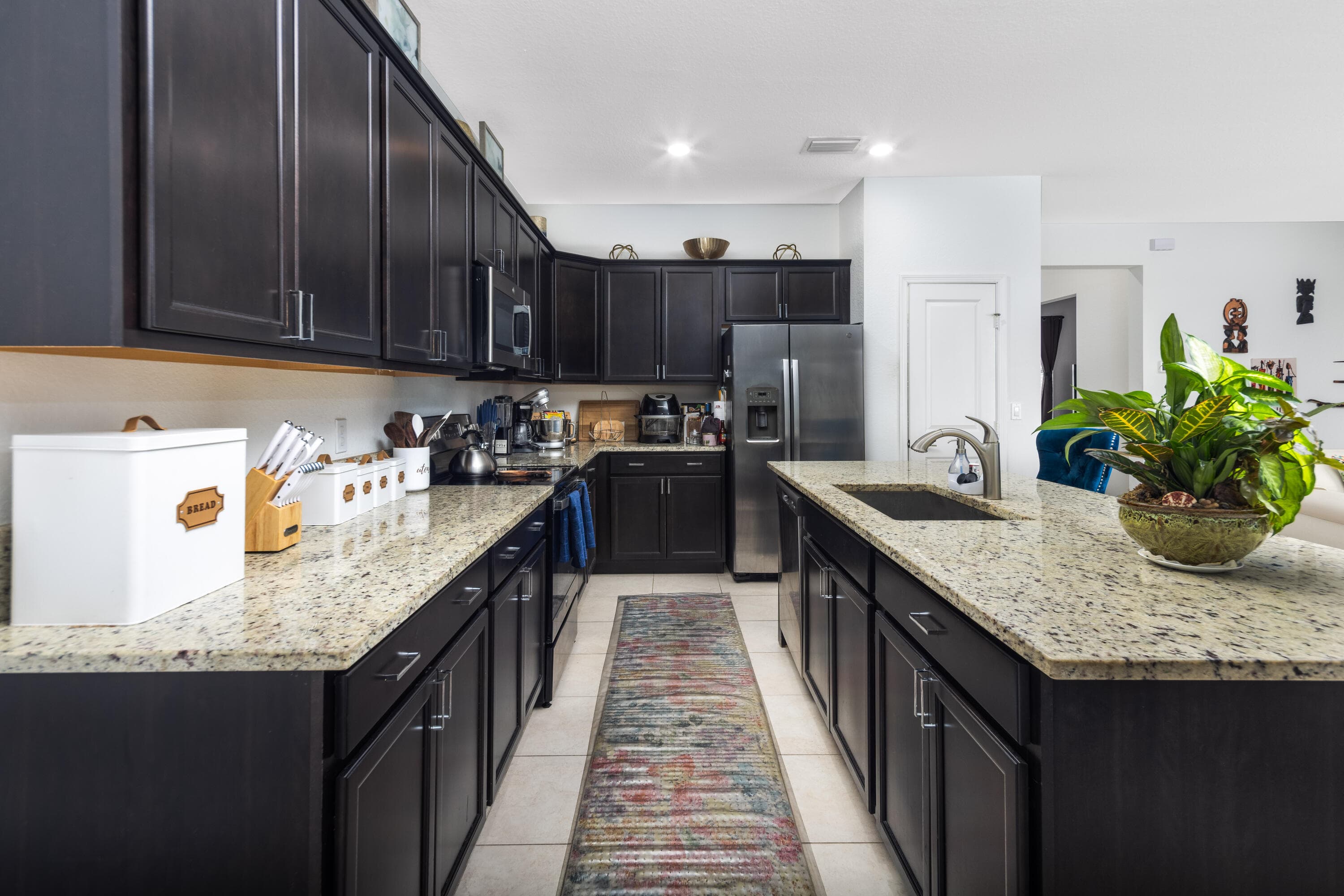 12793 NW Copper Creek Drive, Port St. Lucie, FL 34987 5