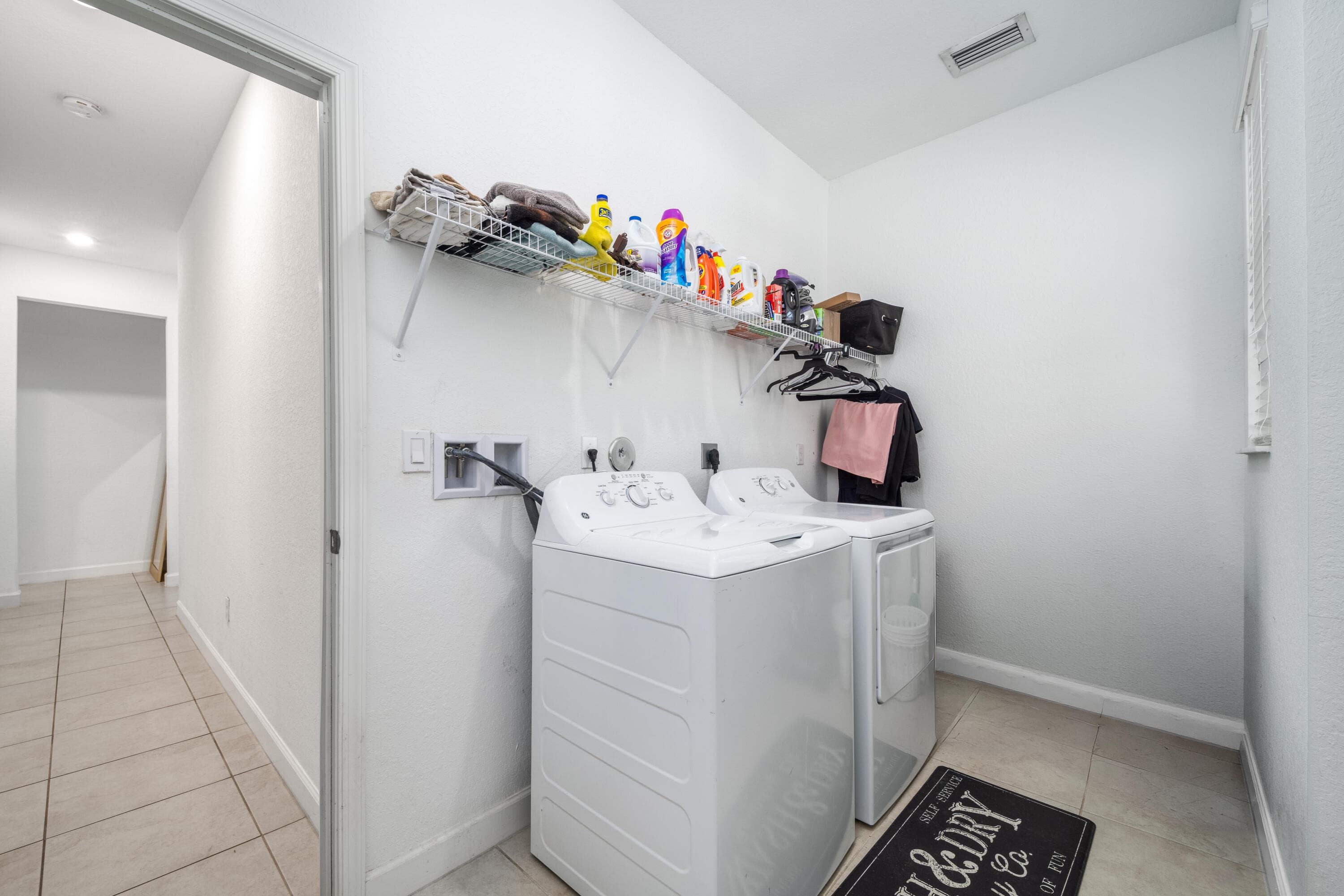 12793 NW Copper Creek Drive, Port St. Lucie, FL 34987 18