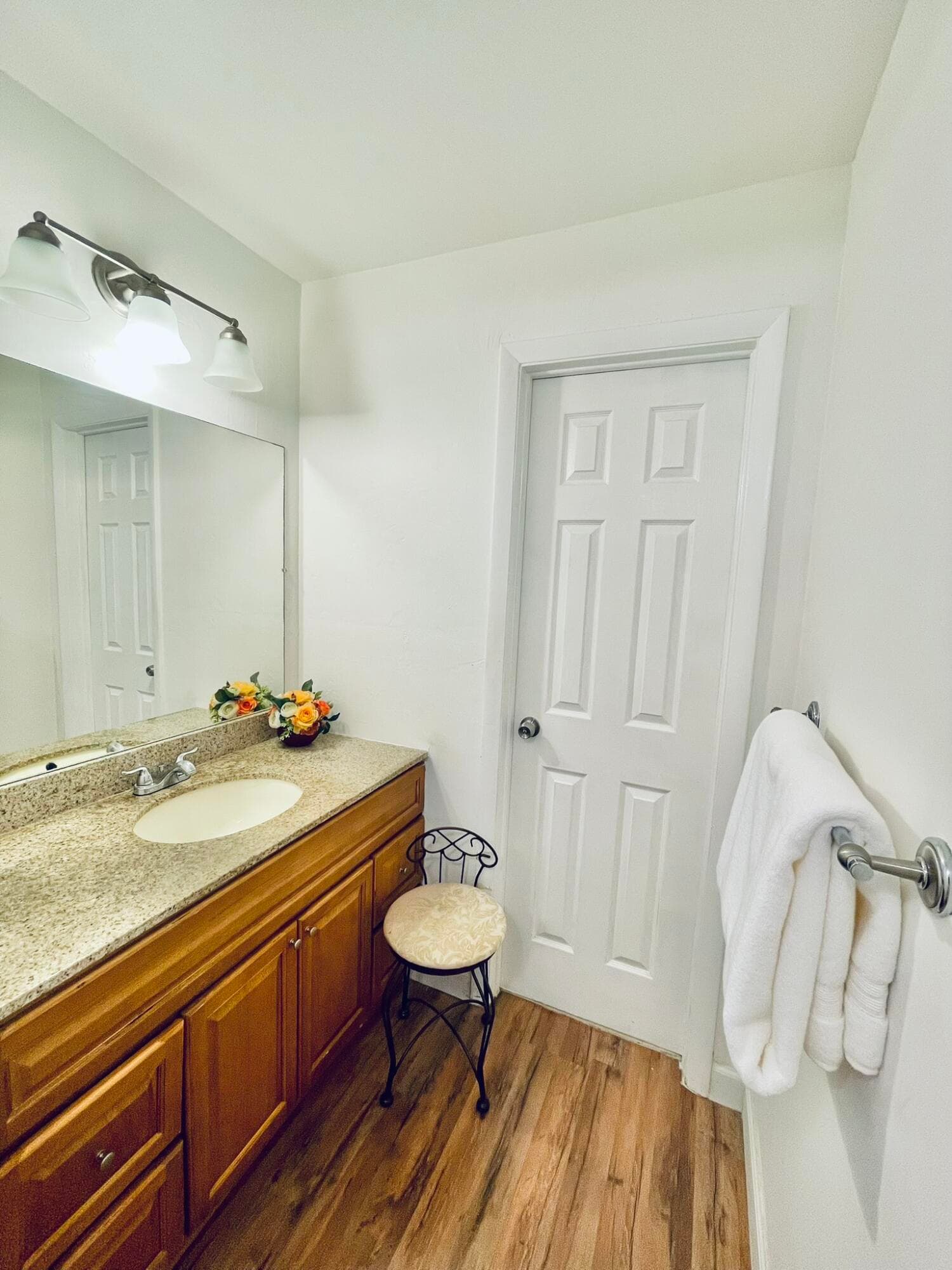 7000 NW 17th Street 203, Plantation, FL 33313 26