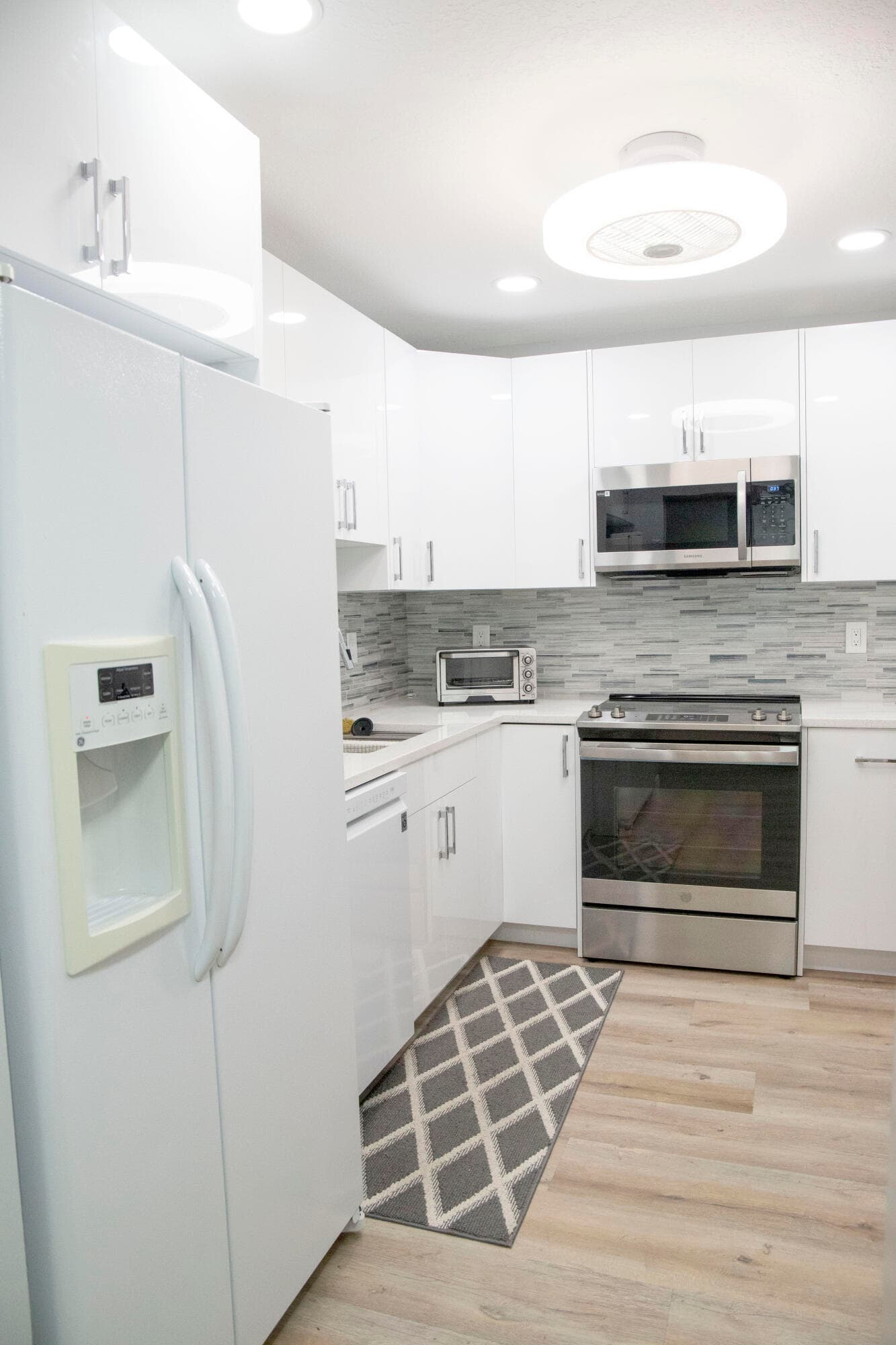 2851 Somerset Drive 116 E, Lauderdale Lakes, FL 33311 5