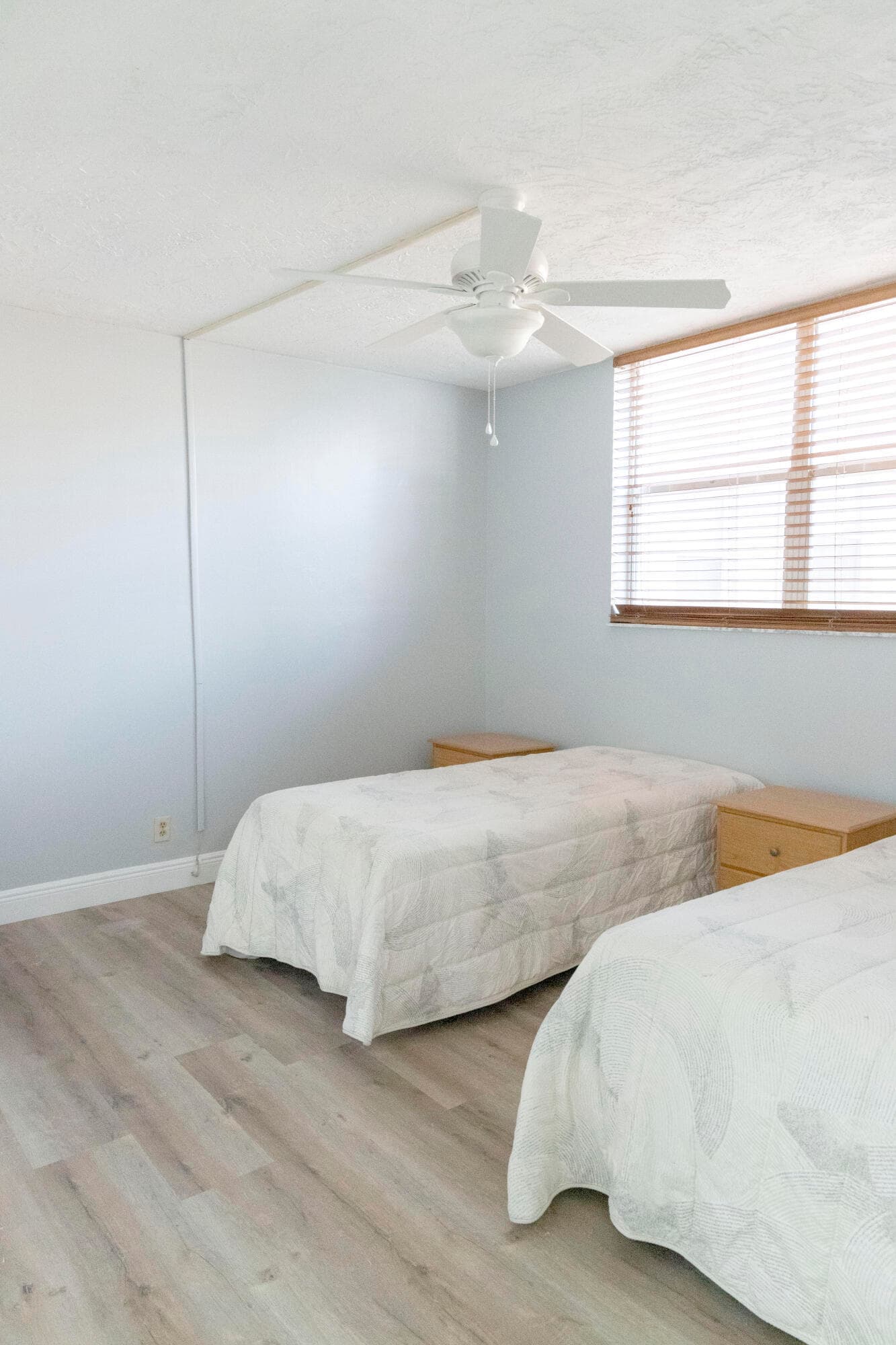 2851 Somerset Drive 116 E, Lauderdale Lakes, FL 33311 14