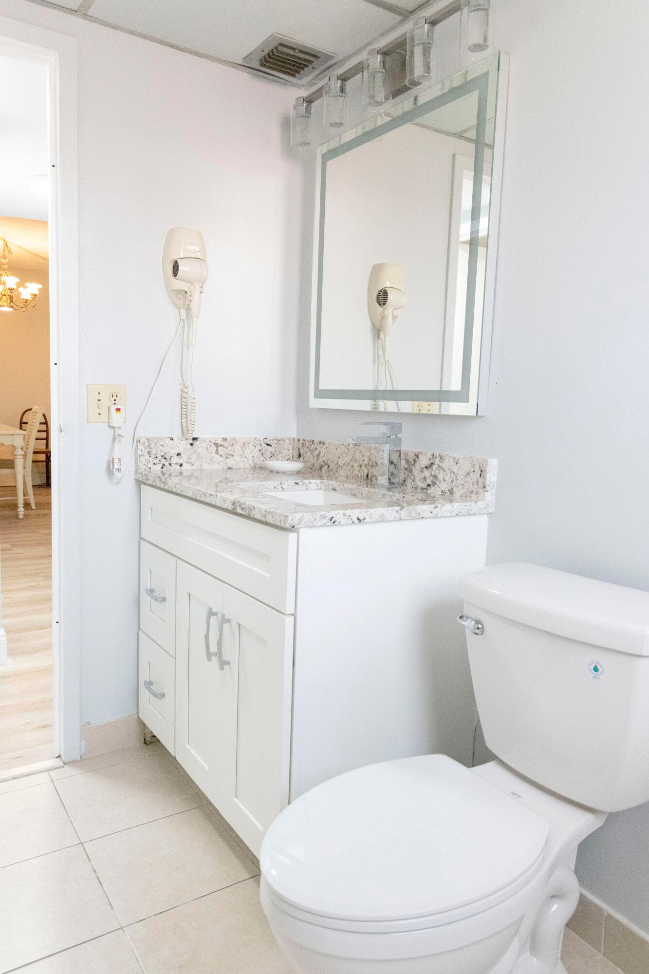 2851 Somerset Drive 116 E, Lauderdale Lakes, FL 33311 17
