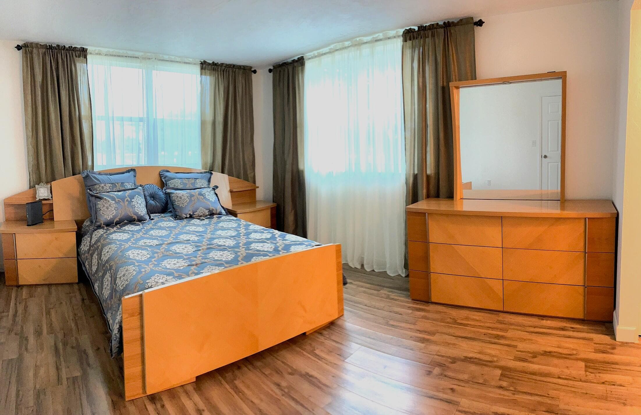 7000 NW 17th Street 203, Plantation, FL 33313 15