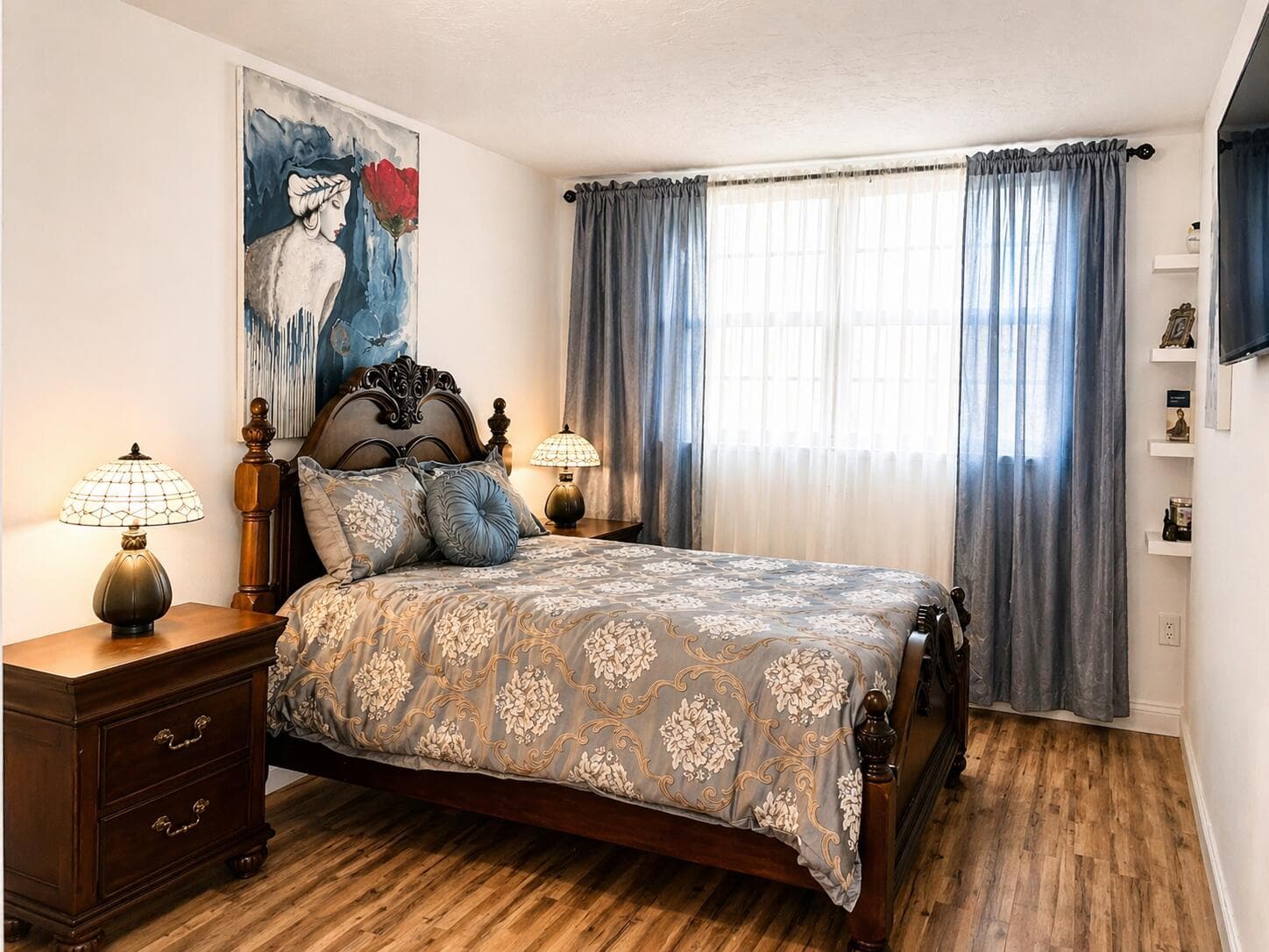 7000 NW 17th Street 203, Plantation, FL 33313 19