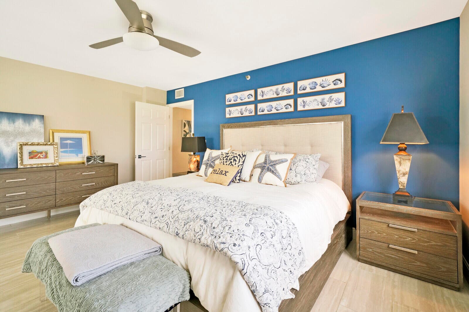 19800 Sandpointe Bay Drive 512, Tequesta, FL 33469 28