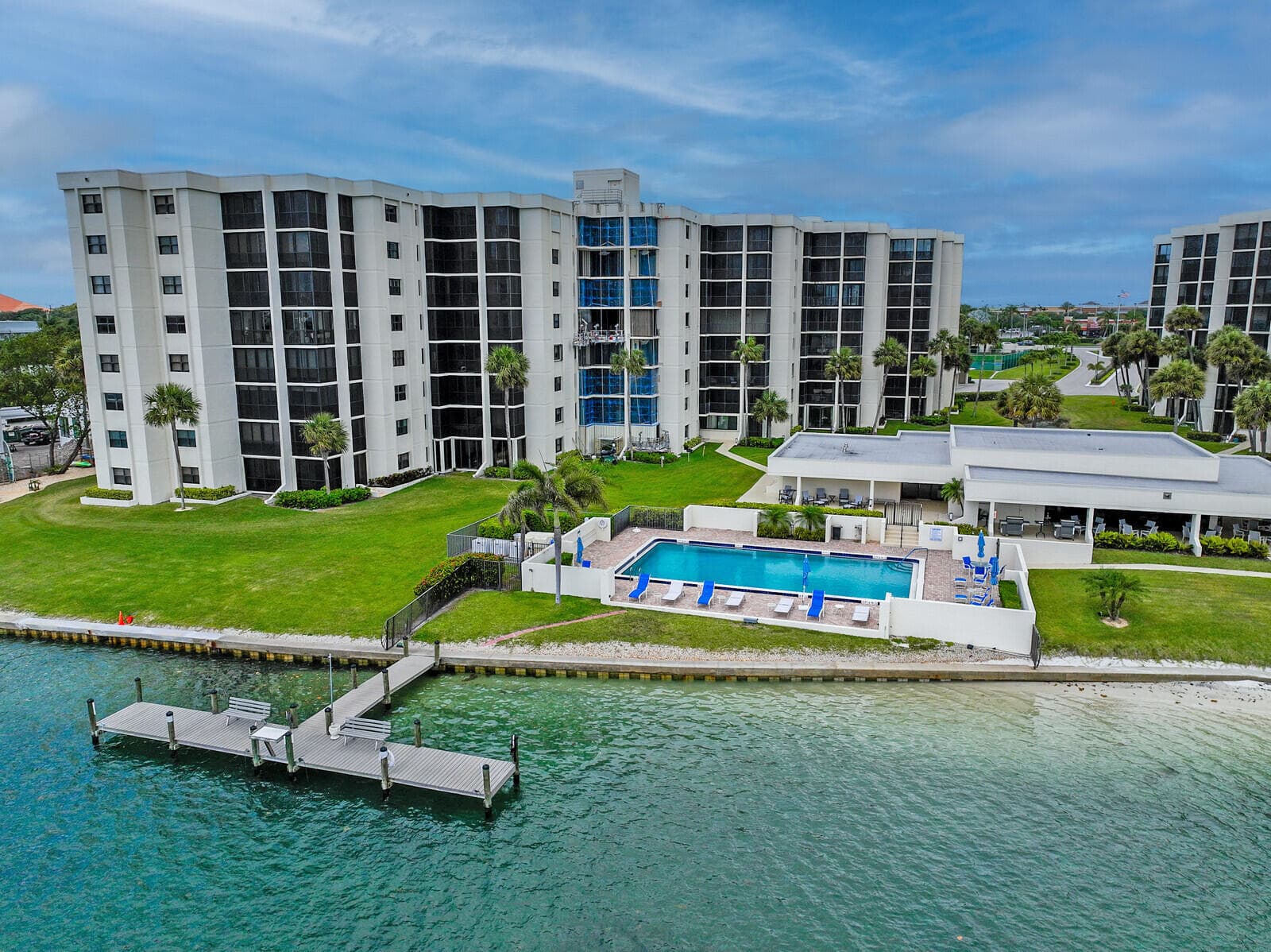 19800 Sandpointe Bay Drive 512, Tequesta, FL 33469 50