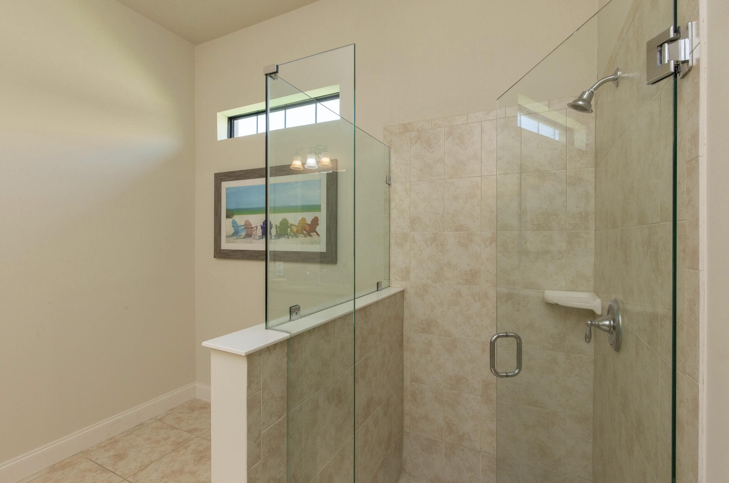 10274 Prato Street, Wellington, FL 33414 19