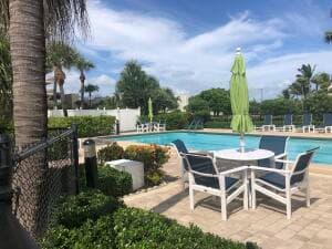 3400 N Ocean Drive 703, Riviera Beach, FL 33404 17