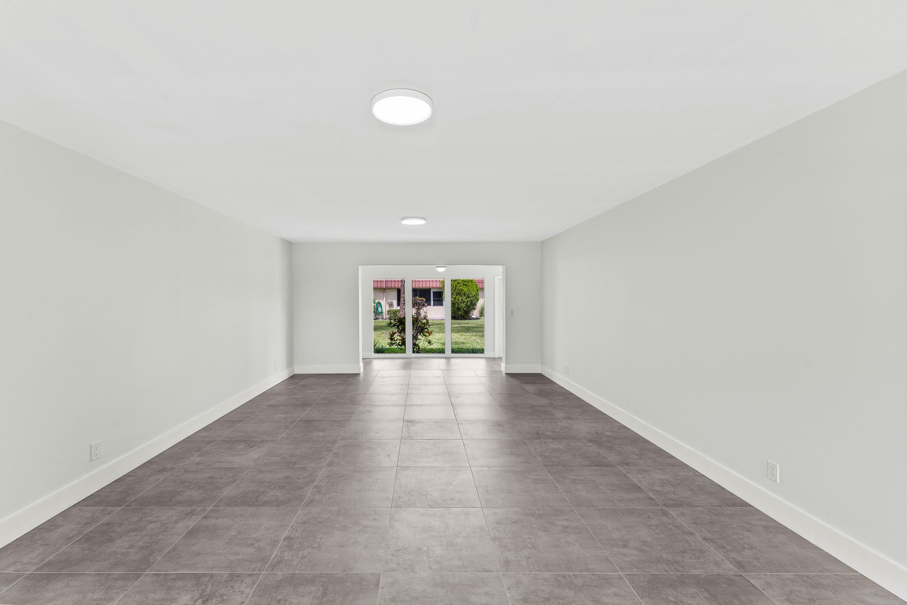 711 Laconia Circle B, Greenacres, FL 33467 15