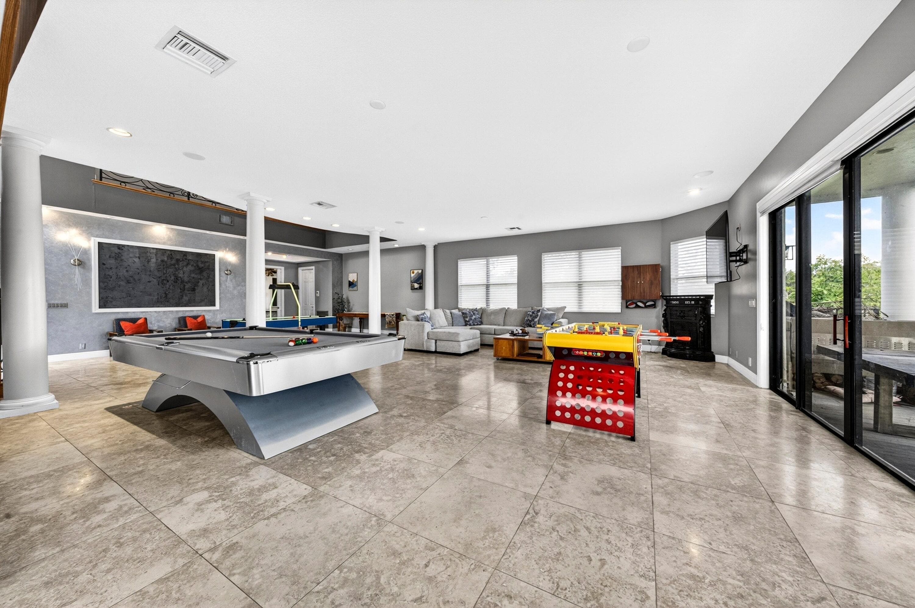 7031 Ventura Court, Parkland, FL 33067 25
