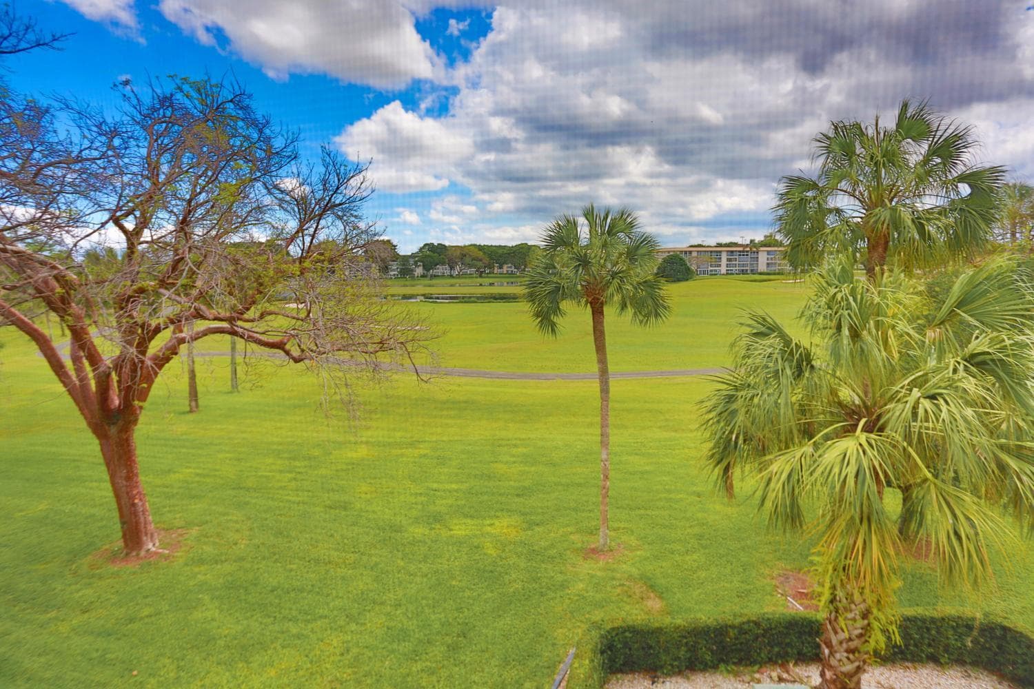 3004 Portofino Isle G3, Coconut Creek, FL 33066 35