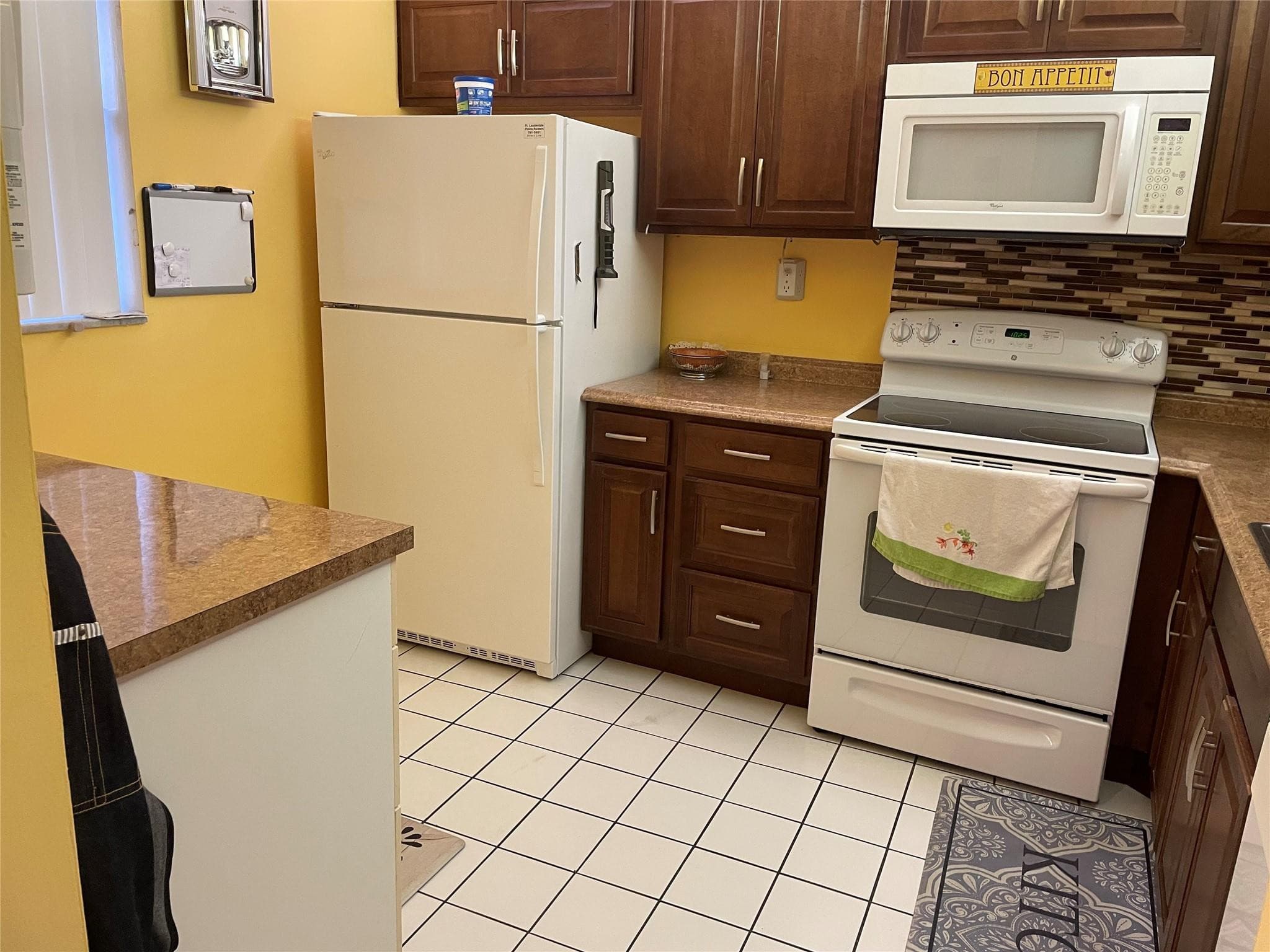 2860 Somerset Drive 311k, Lauderdale Lakes, FL 33311 5