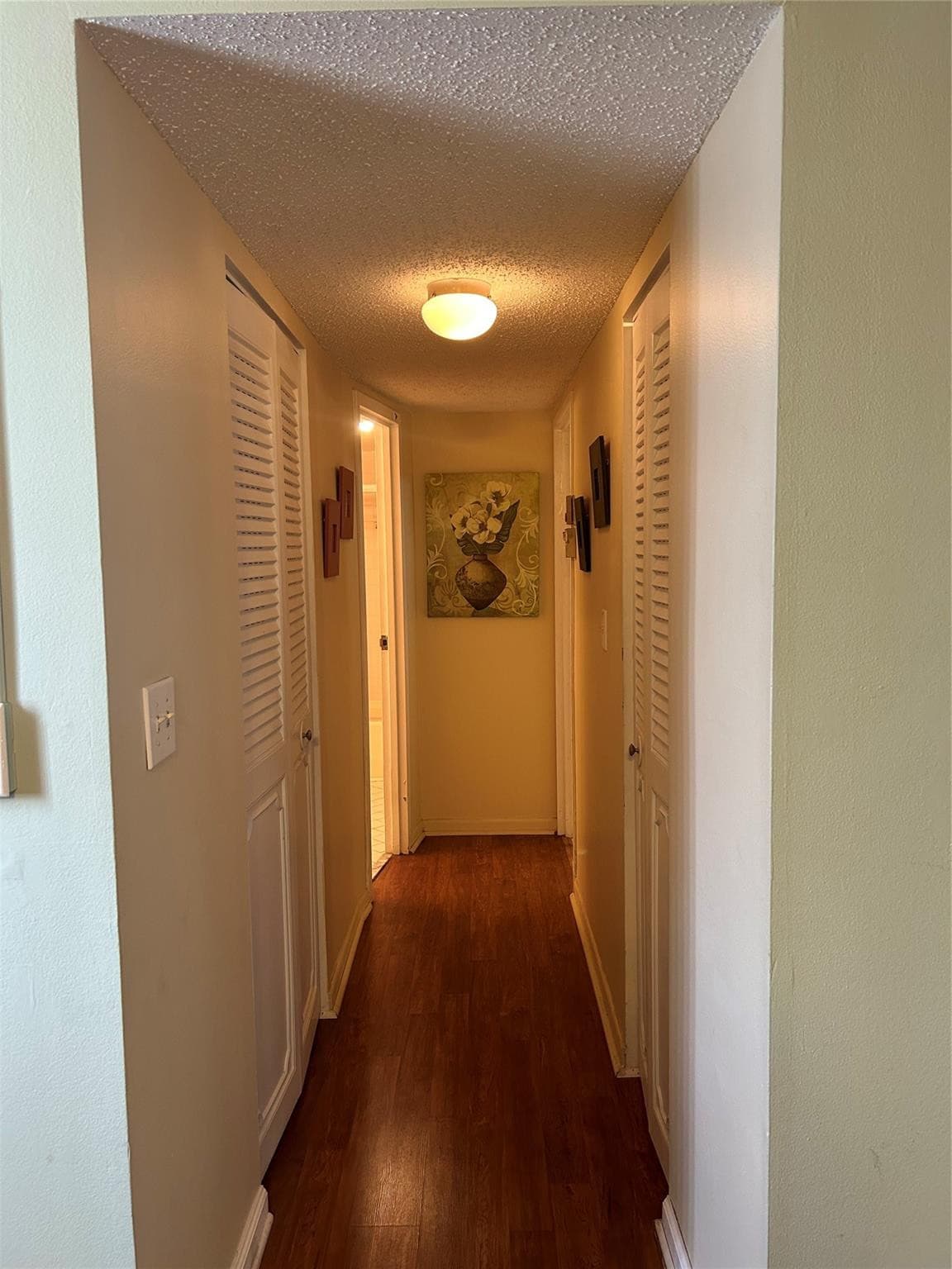 2860 Somerset Drive 311k, Lauderdale Lakes, FL 33311 16