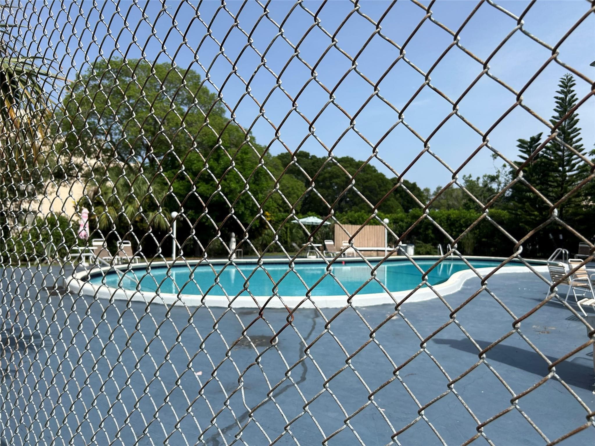 2860 Somerset Drive 311k, Lauderdale Lakes, FL 33311 32