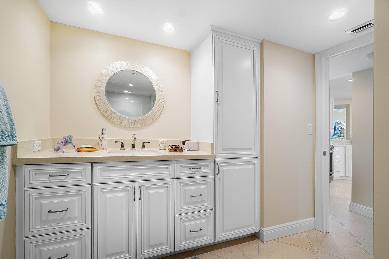5080 N Ocean Drive 19d, Singer Island, FL 33404 21