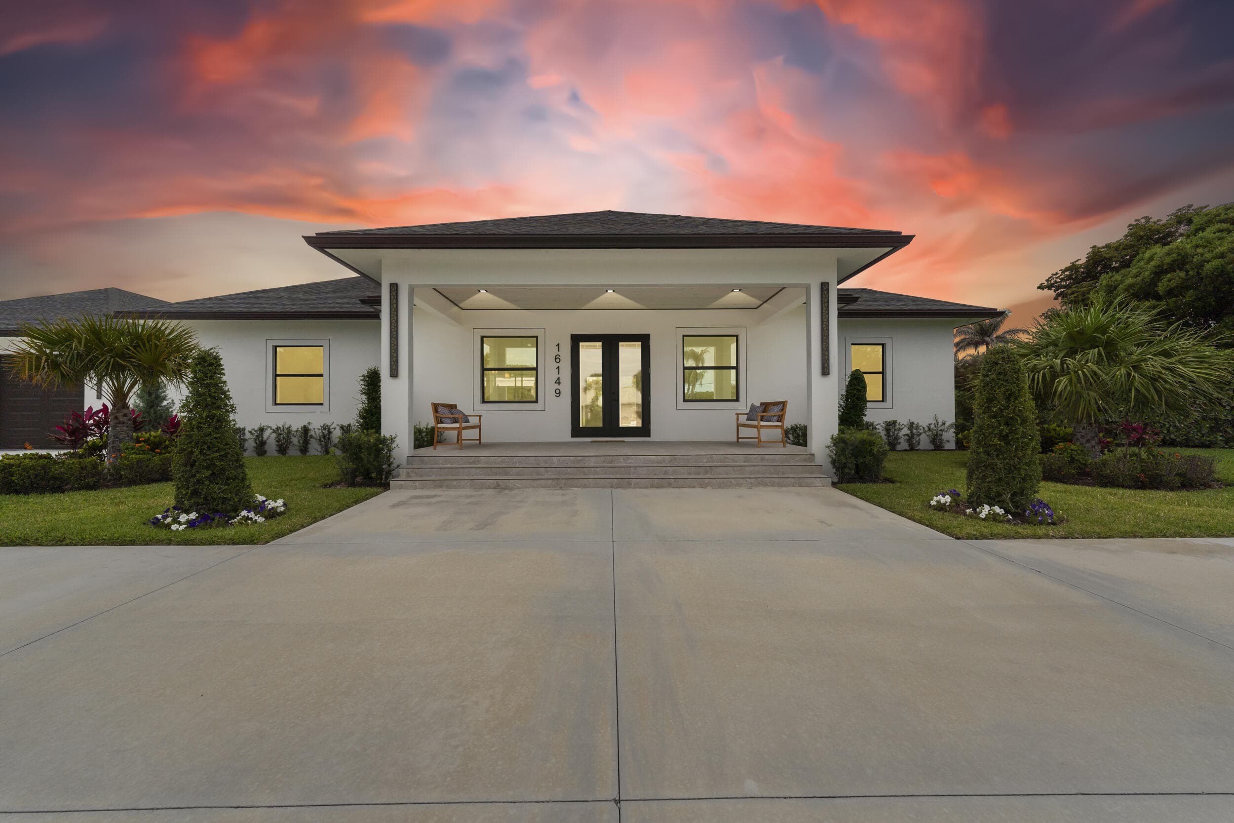 16149 73rd Terrace N, West Palm Beach, FL 33418 16