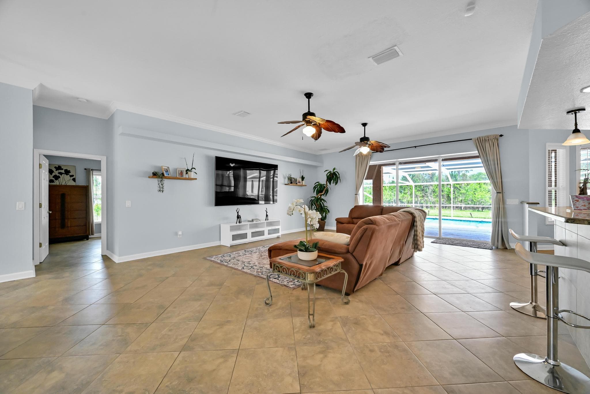 5224 Southwind Trail, Fort Pierce, FL 34951 15