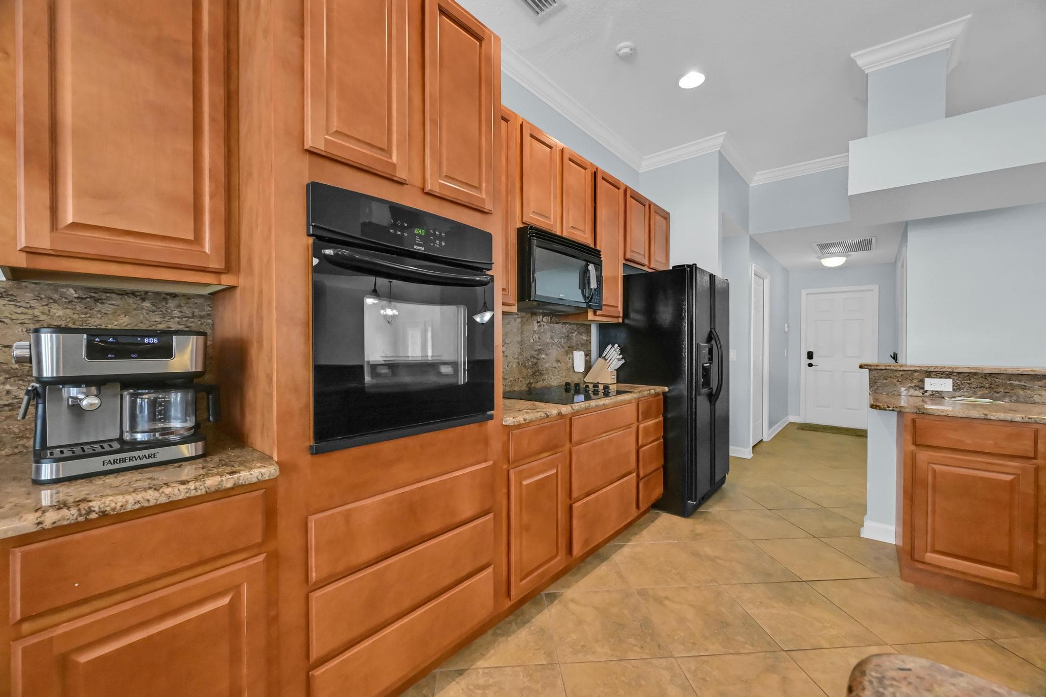 5224 Southwind Trail, Fort Pierce, FL 34951 47