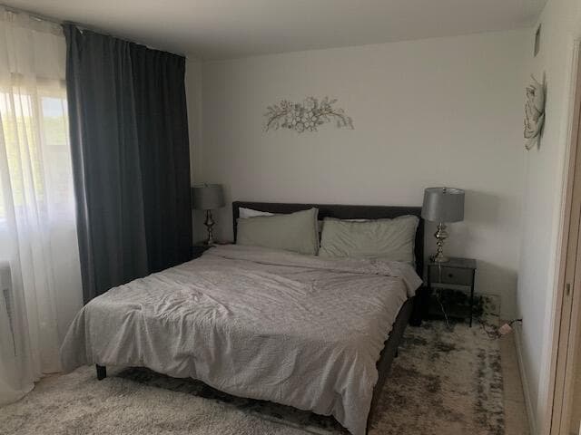 270 Layne Boulevard 308, Hallandale Beach, FL 33009 9