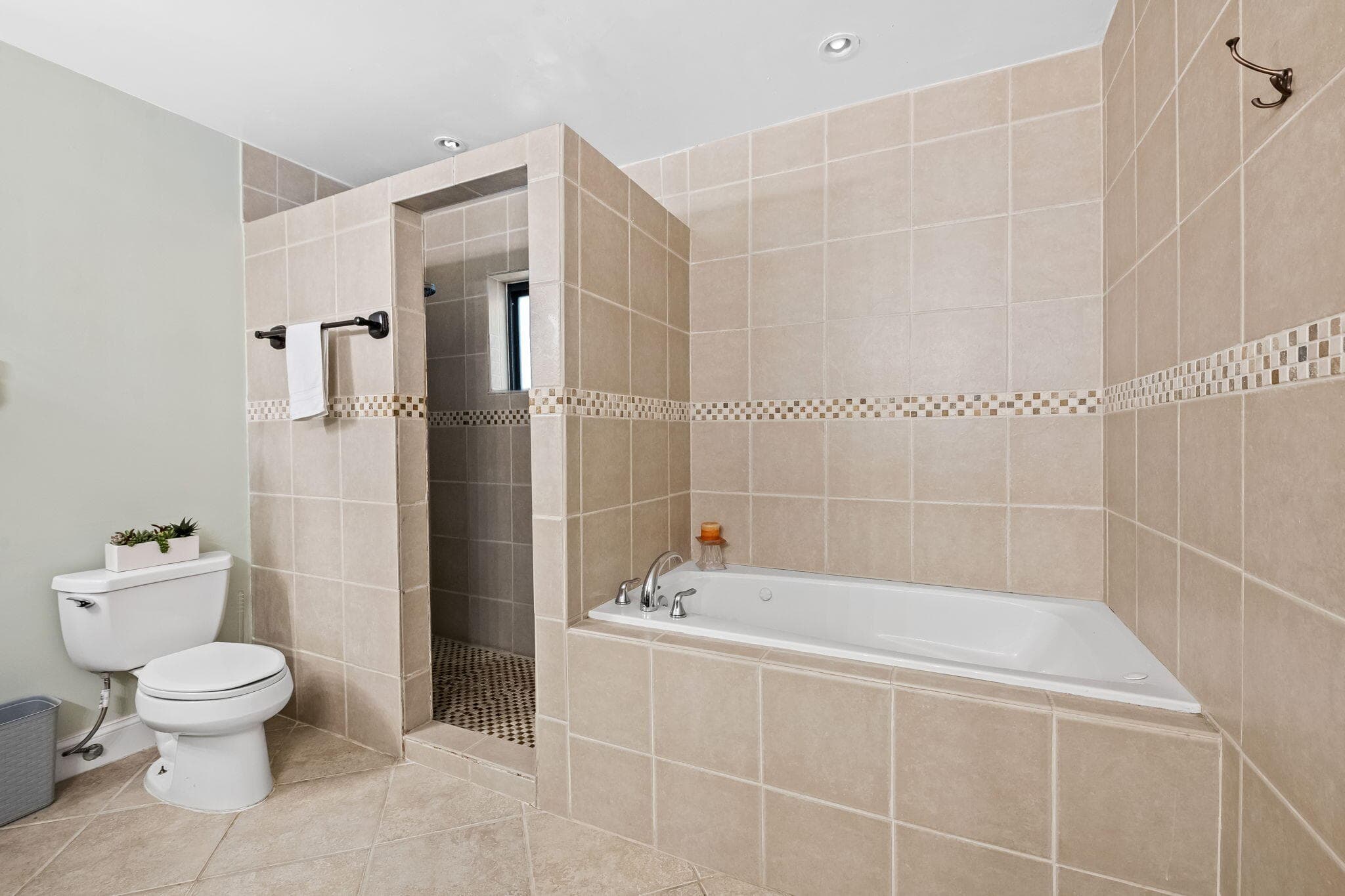 10739 NW 21st Street, Coral Springs, FL 33071 24