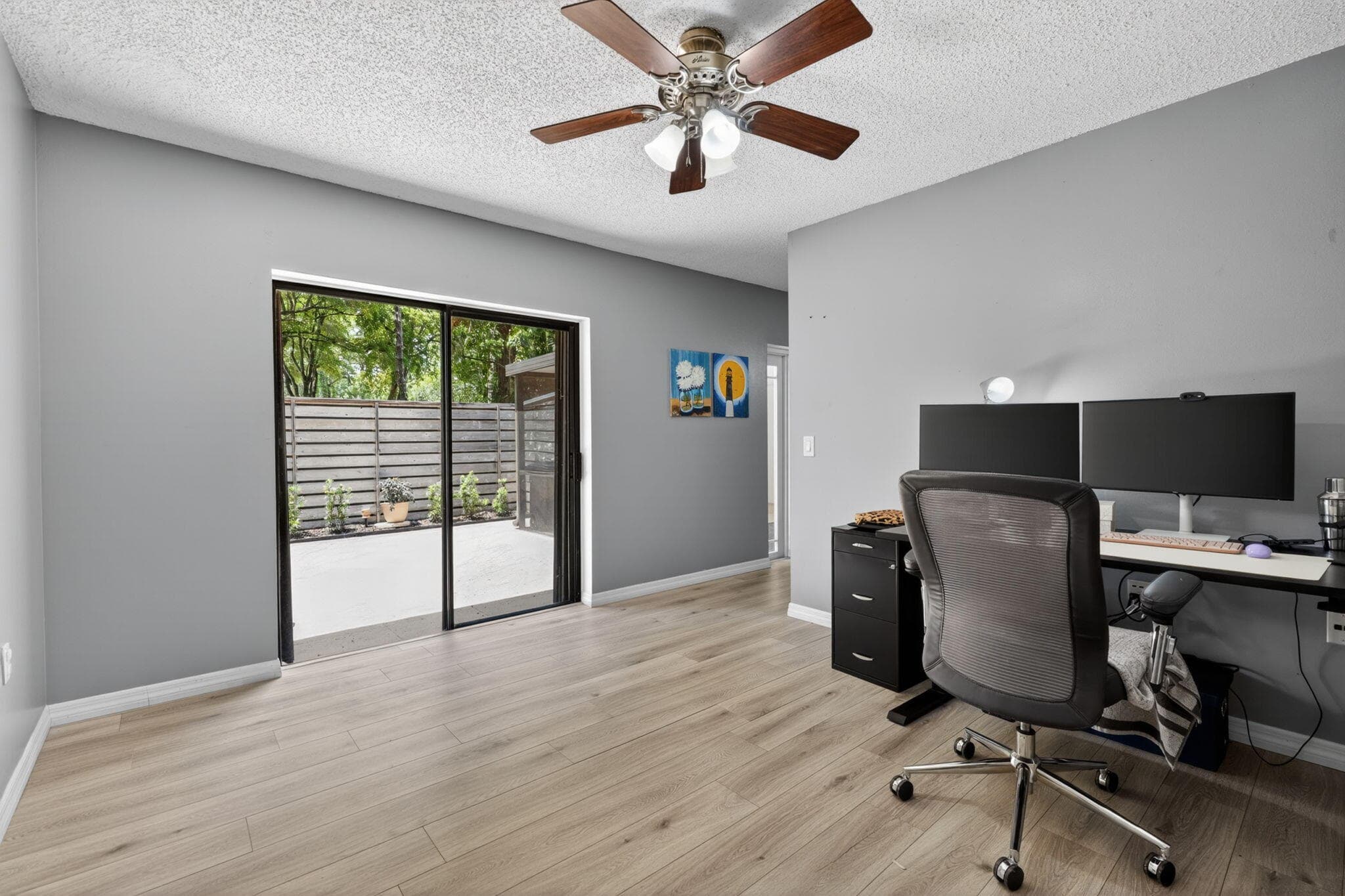 527 5th Terrace, Palm Beach Gardens, FL 33418 17
