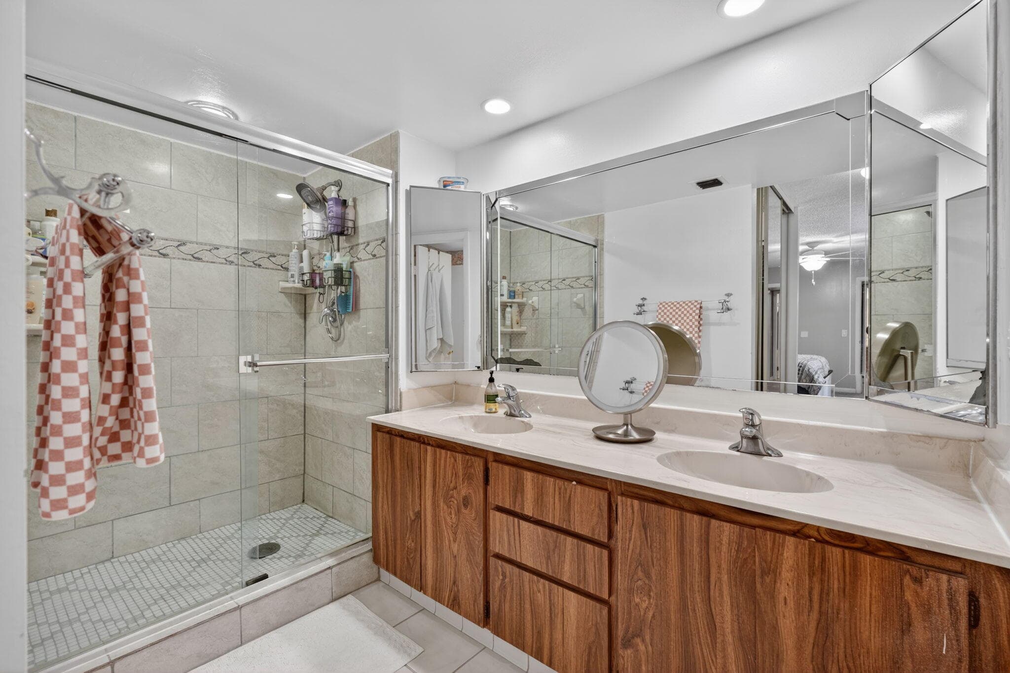 527 5th Terrace, Palm Beach Gardens, FL 33418 26