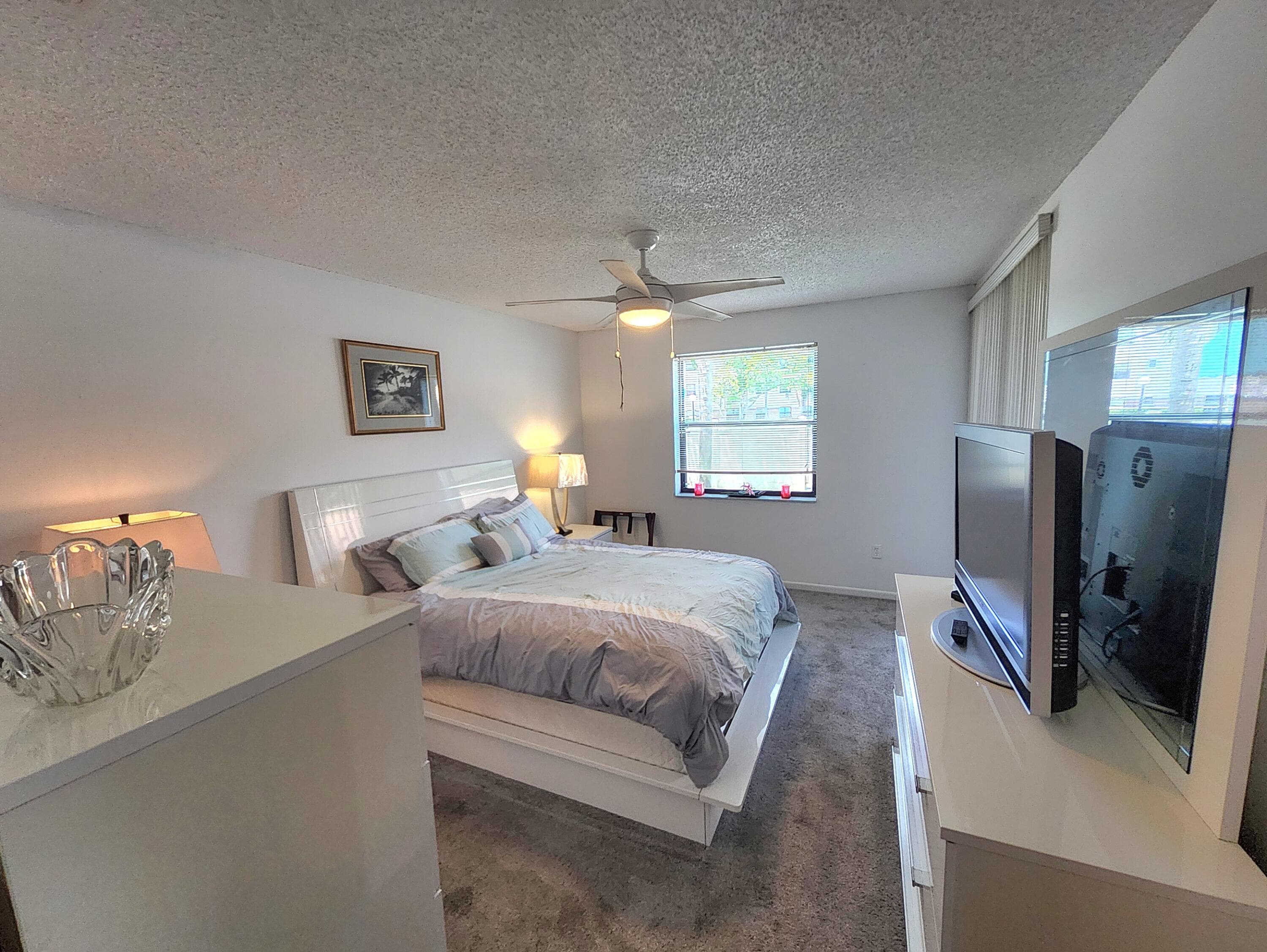 4300 NW 30th Street 147, Coconut Creek, FL 33066 17