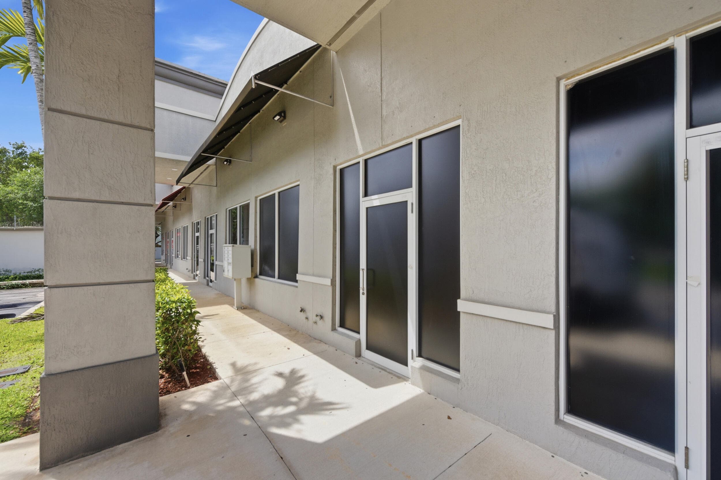 4650 Coral Ridge Drive 4650, Coral Springs, FL 33076 2
