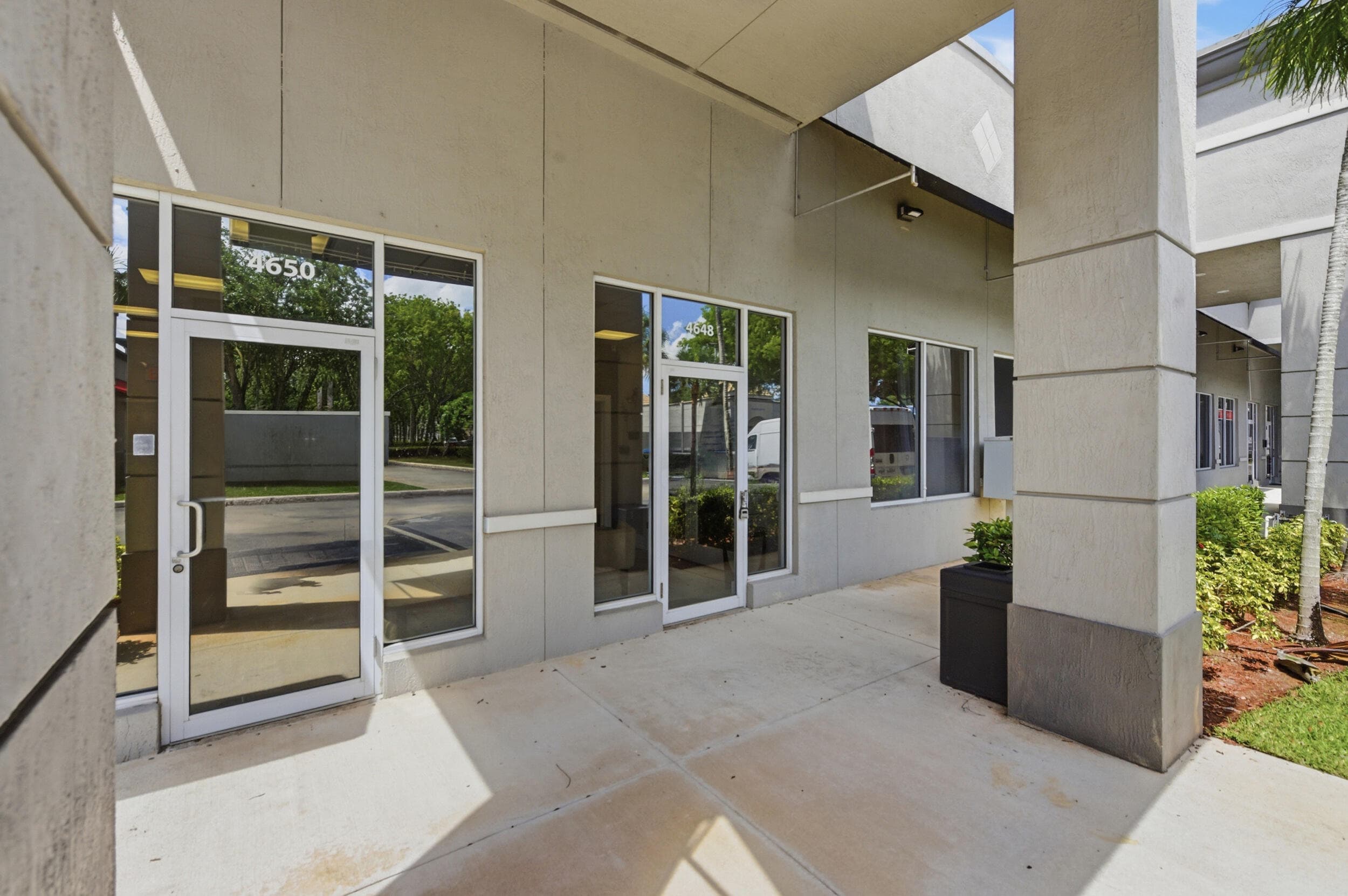 4650 Coral Ridge Drive 4650, Coral Springs, FL 33076 3