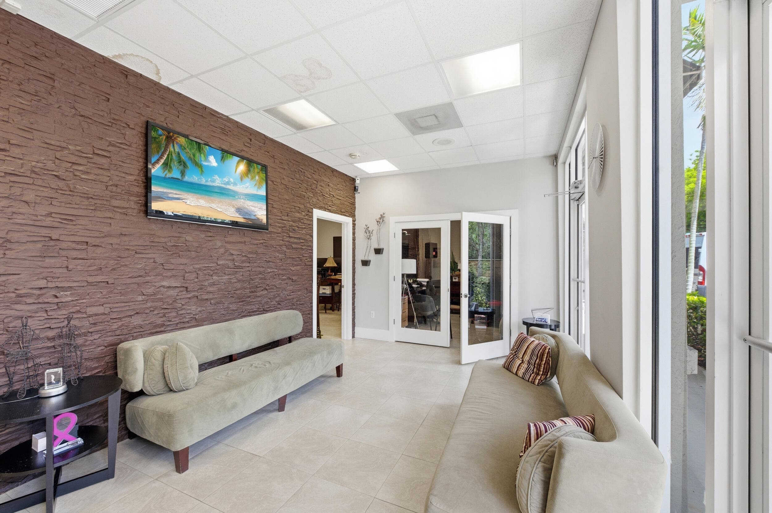 4650 Coral Ridge Drive 4650, Coral Springs, FL 33076 4