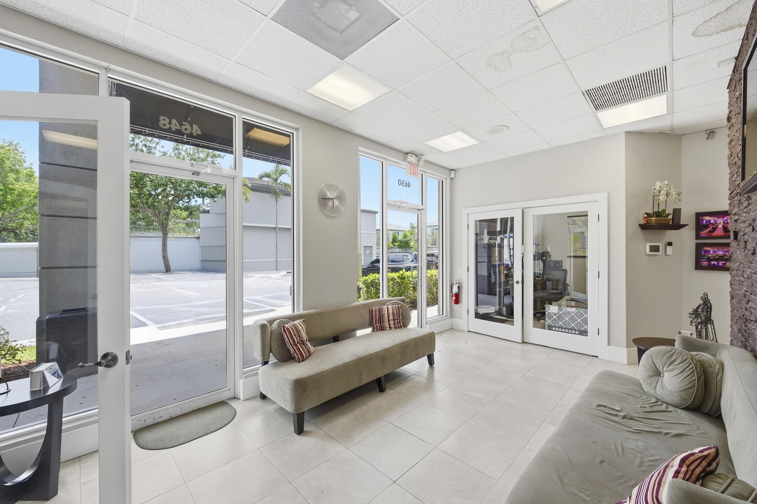 4650 Coral Ridge Drive 4650, Coral Springs, FL 33076 5