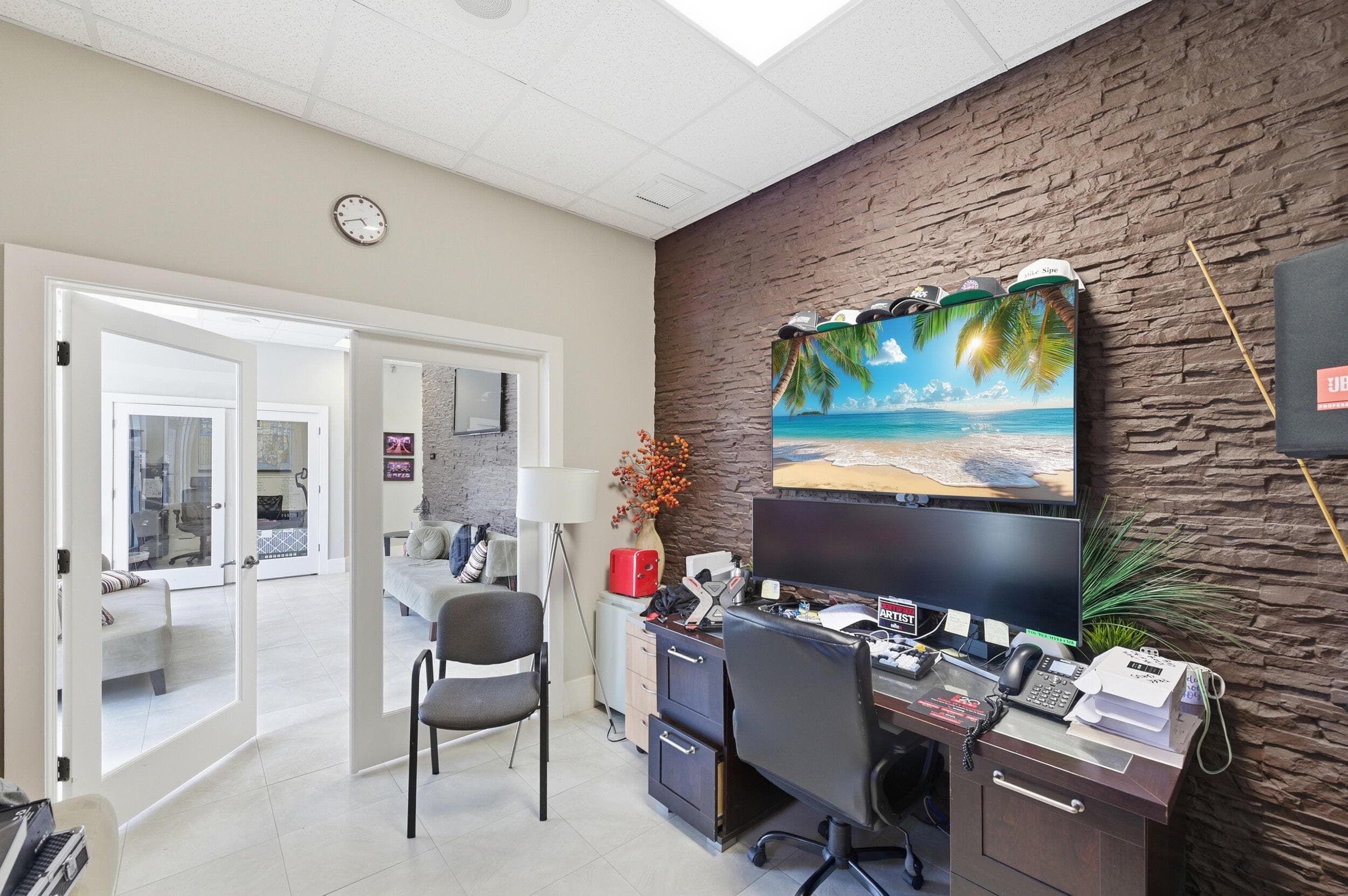 4650 Coral Ridge Drive 4650, Coral Springs, FL 33076 7