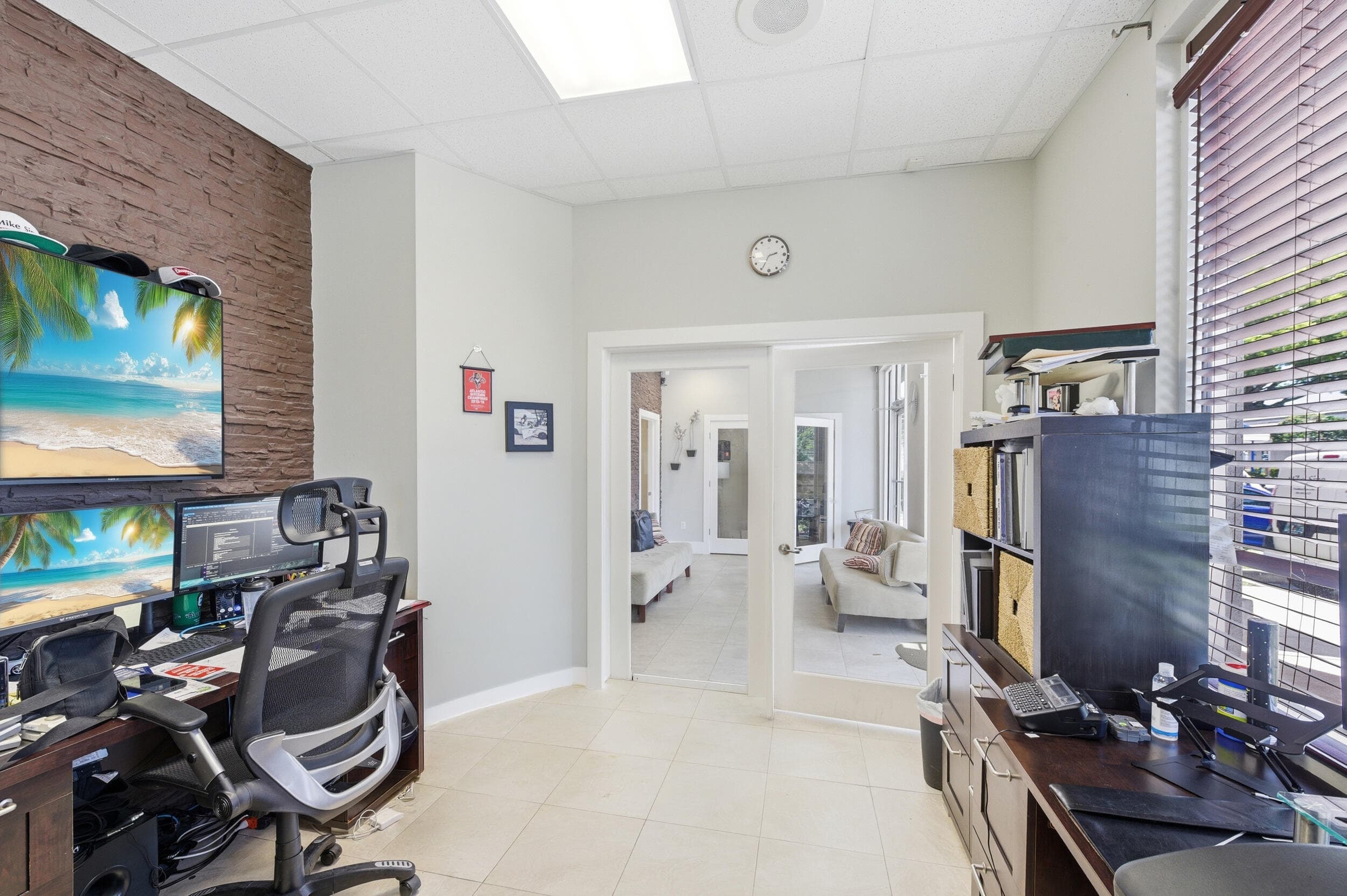 4650 Coral Ridge Drive 4650, Coral Springs, FL 33076 9